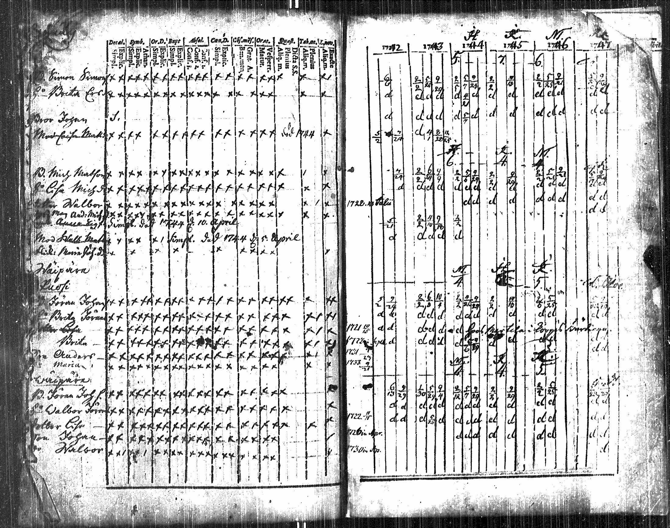 [ kuvat/92.jpg ]