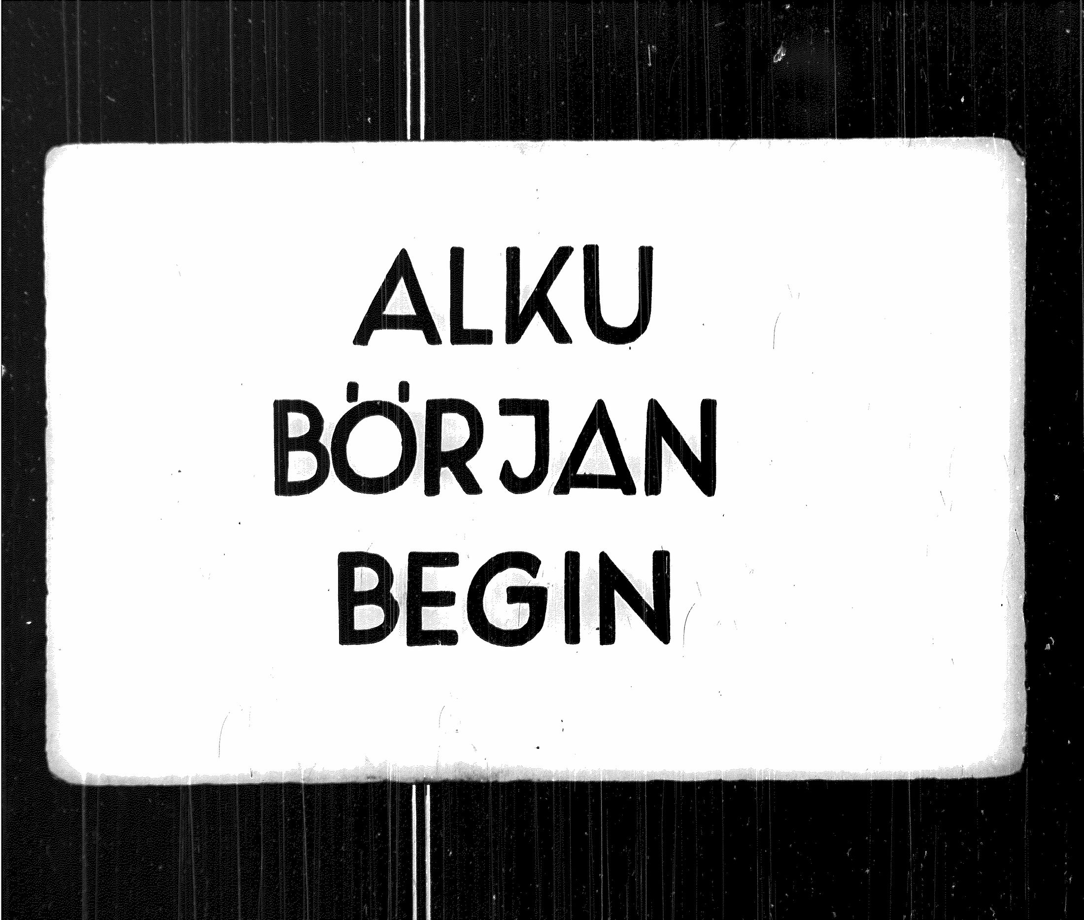 [ kuvat/5.jpg ]