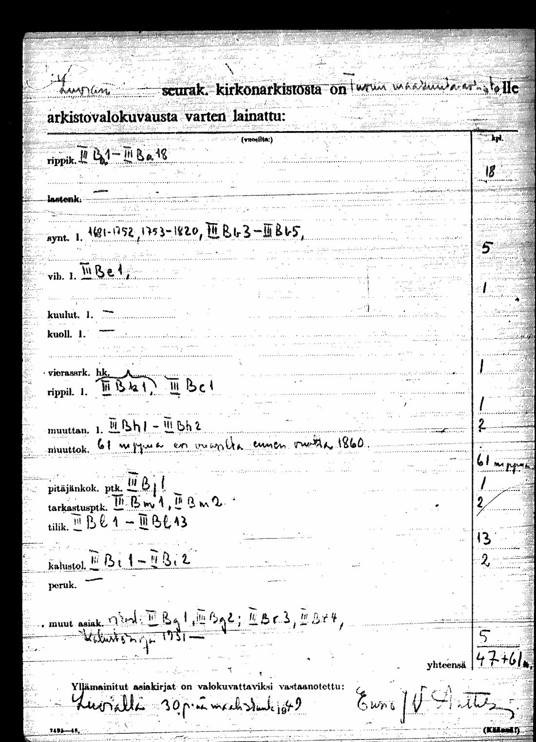 [ kuvat/2.jpg ]