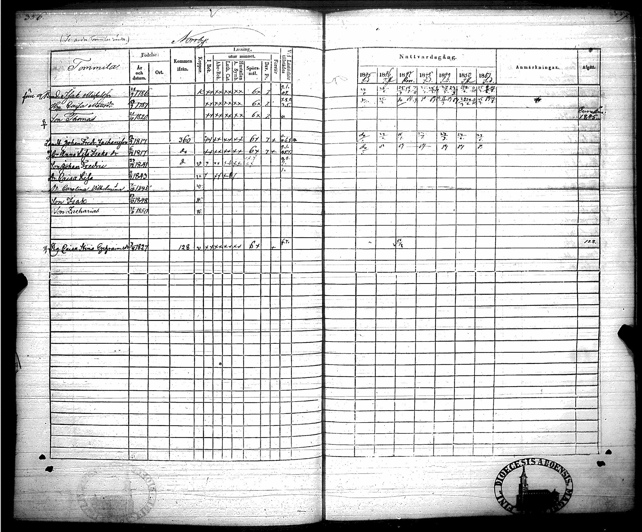 [ kuvat/183.jpg ]