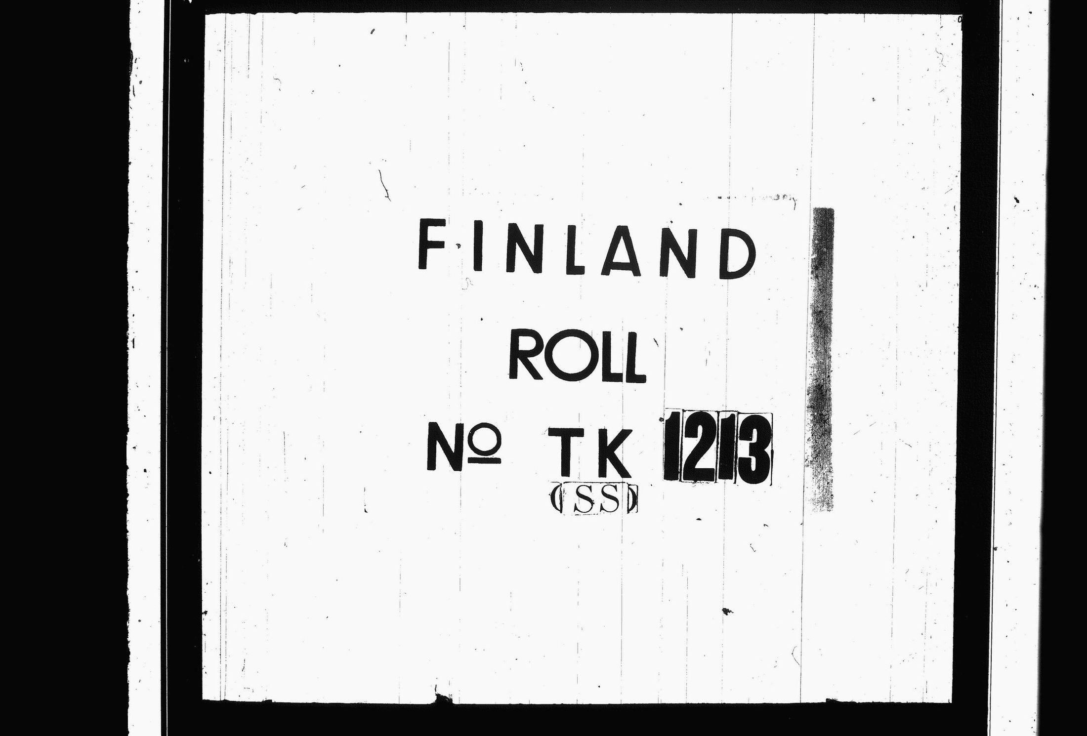 [ kuvat/1.jpg ]