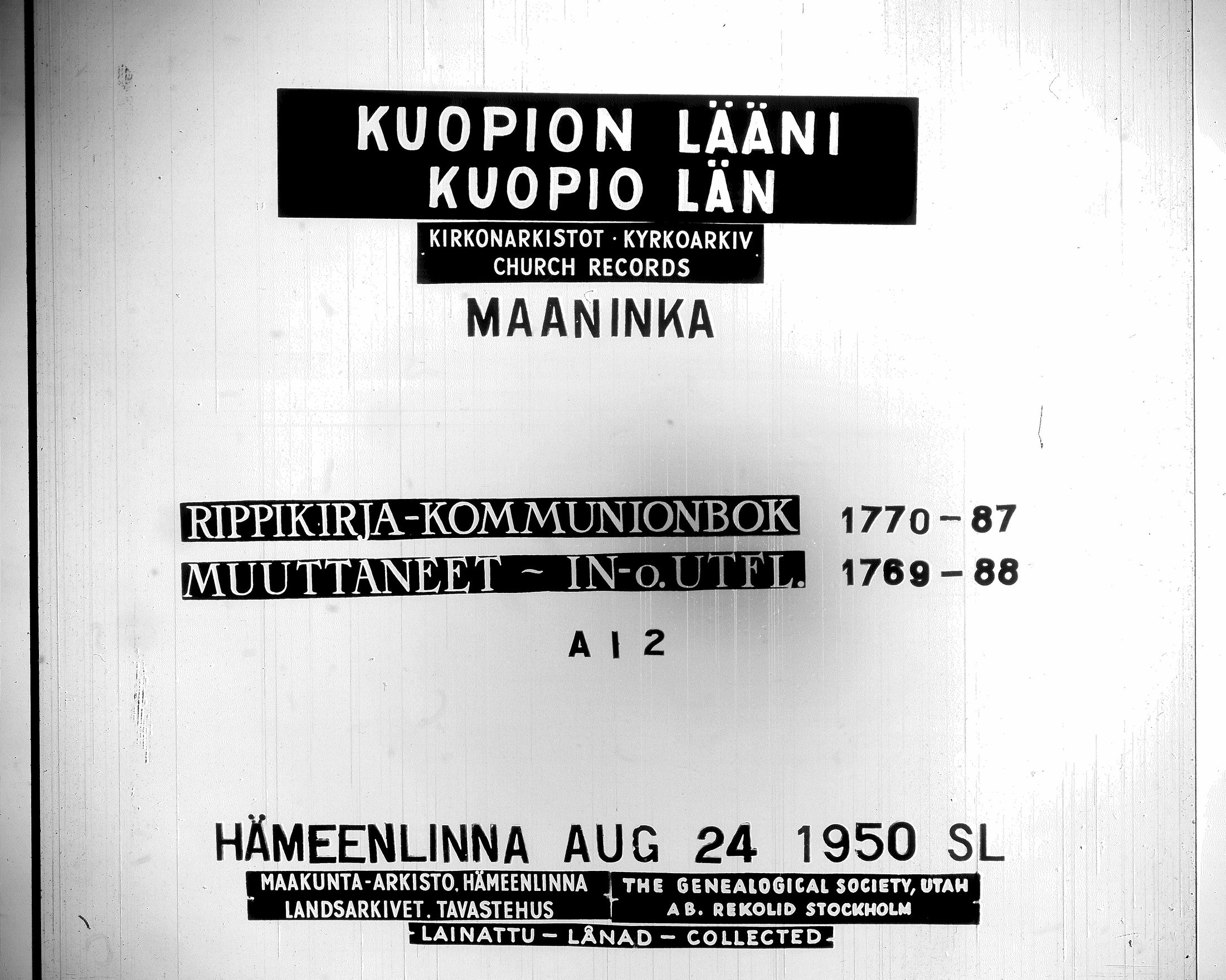 [ kuvat/1.jpg ]