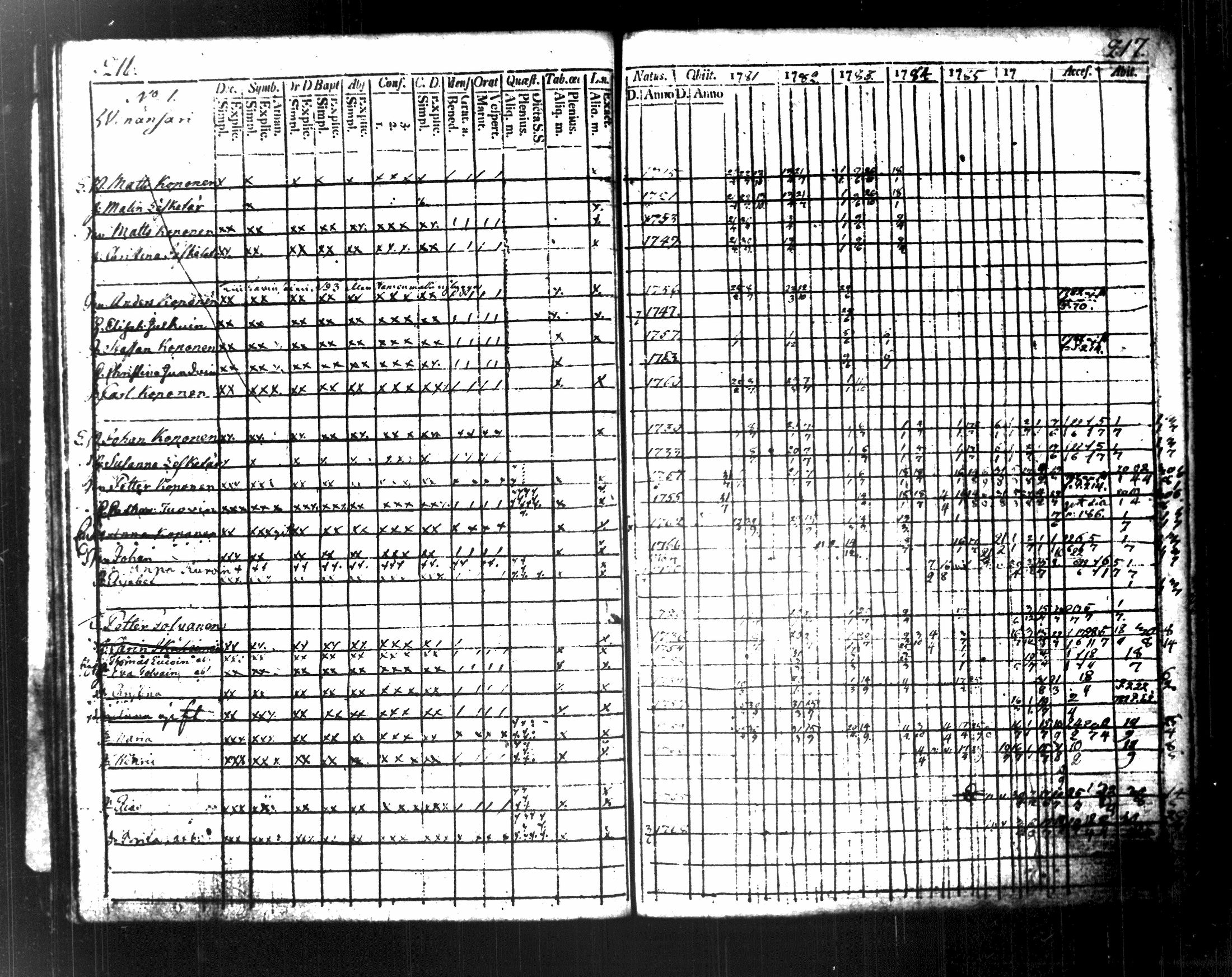[ kuvat/122.jpg ]
