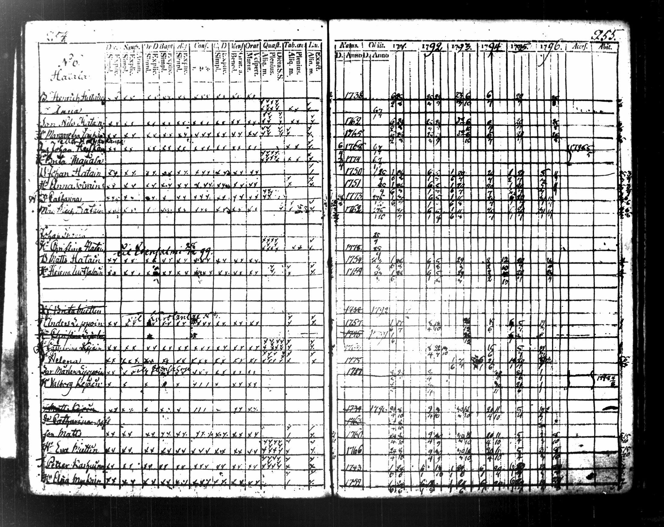 [ kuvat/144.jpg ]