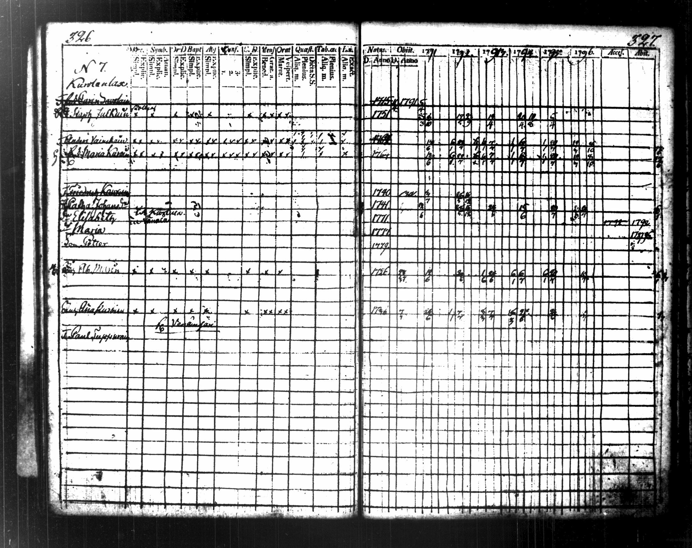[ kuvat/181.jpg ]