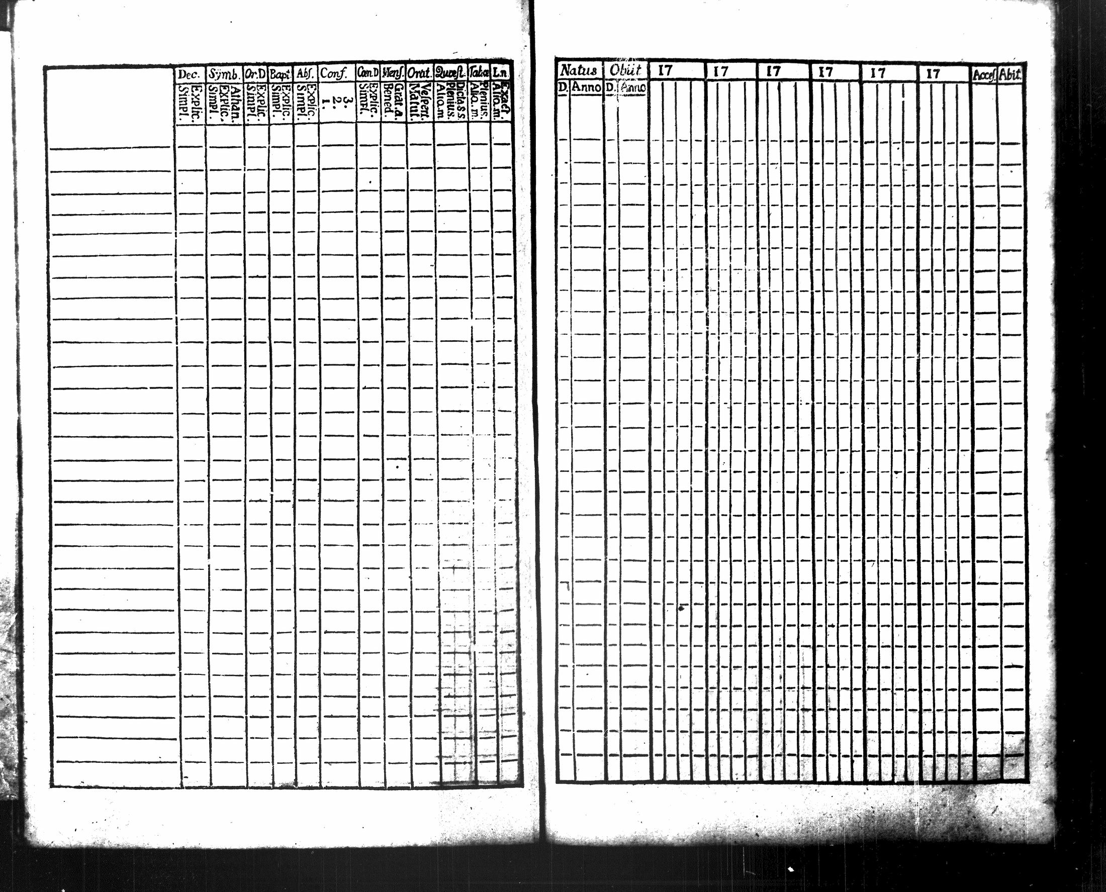 [ kuvat/118.jpg ]