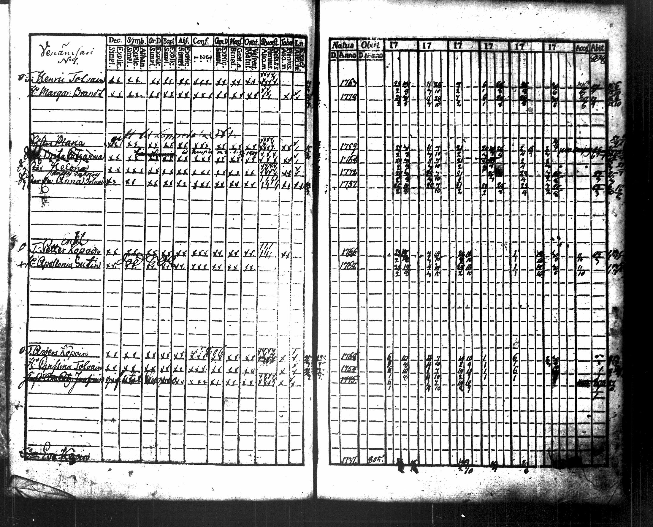 [ kuvat/181.jpg ]