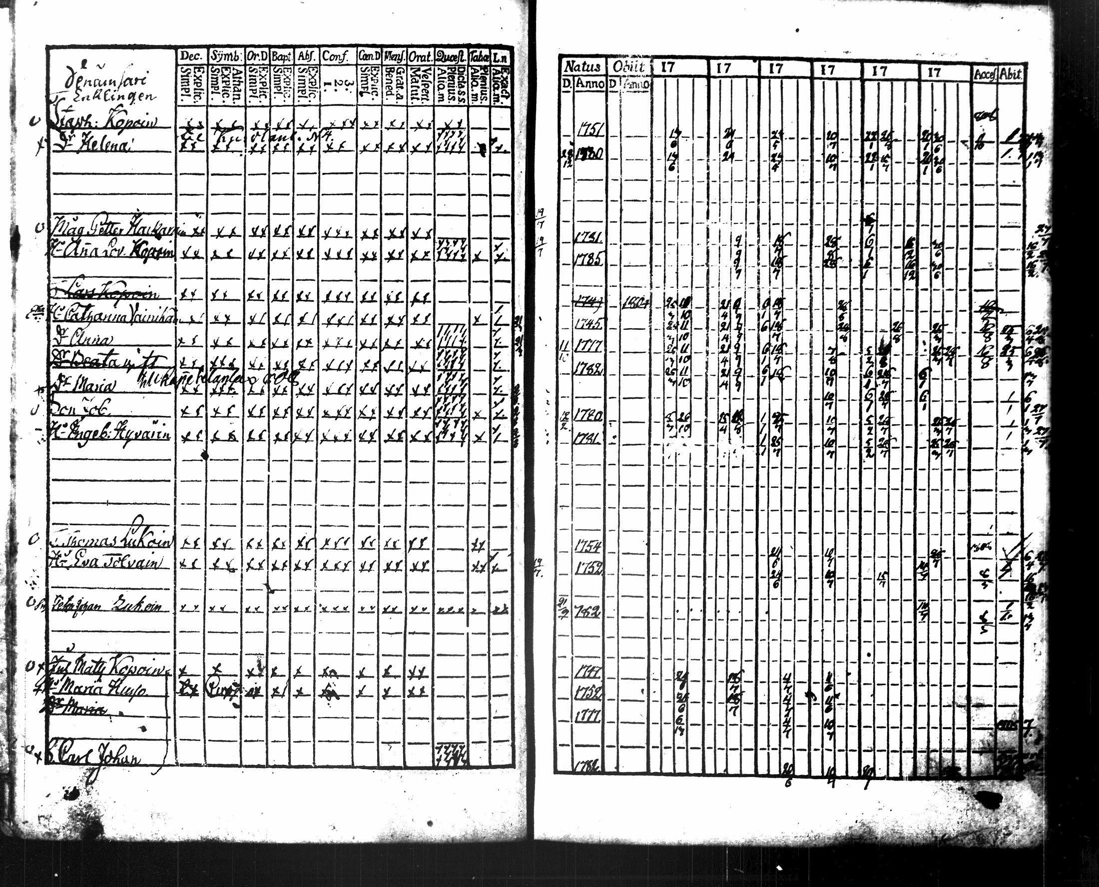 [ kuvat/184.jpg ]