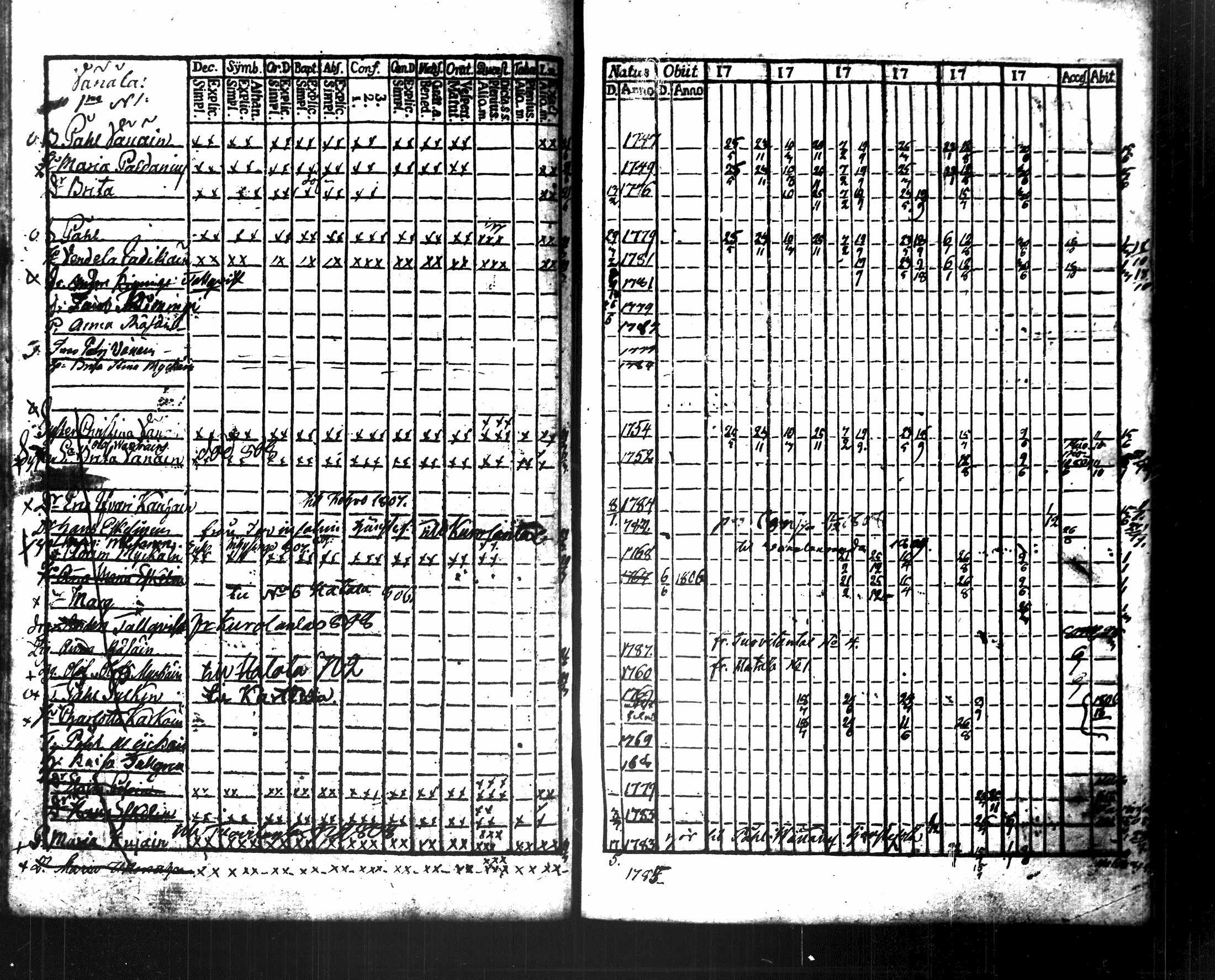 [ kuvat/191.jpg ]