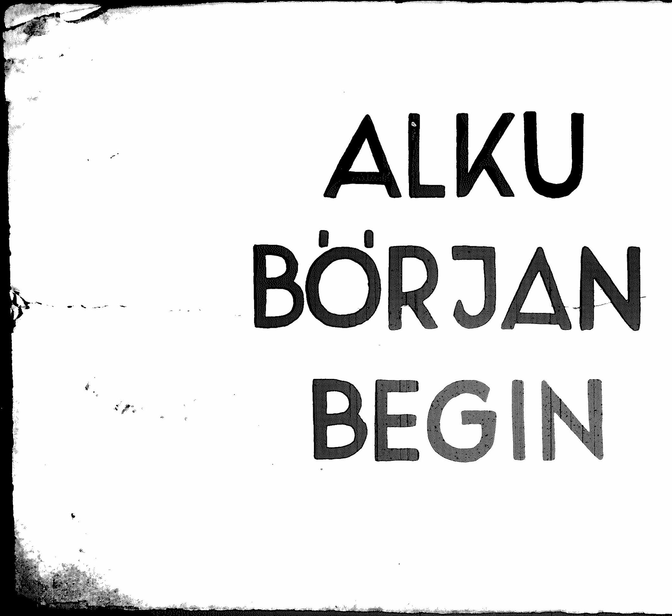 [ kuvat/3.jpg ]