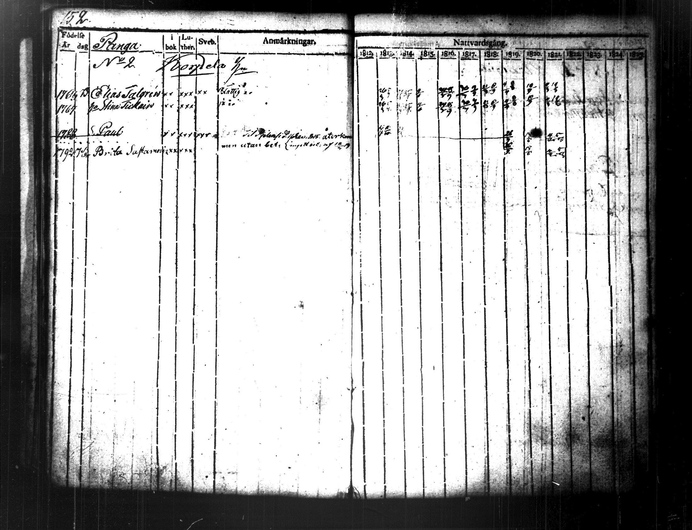 [ kuvat/167.jpg ]