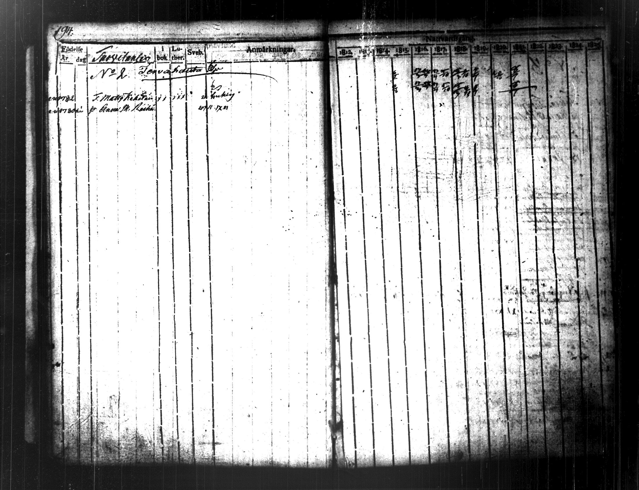 [ kuvat/210.jpg ]