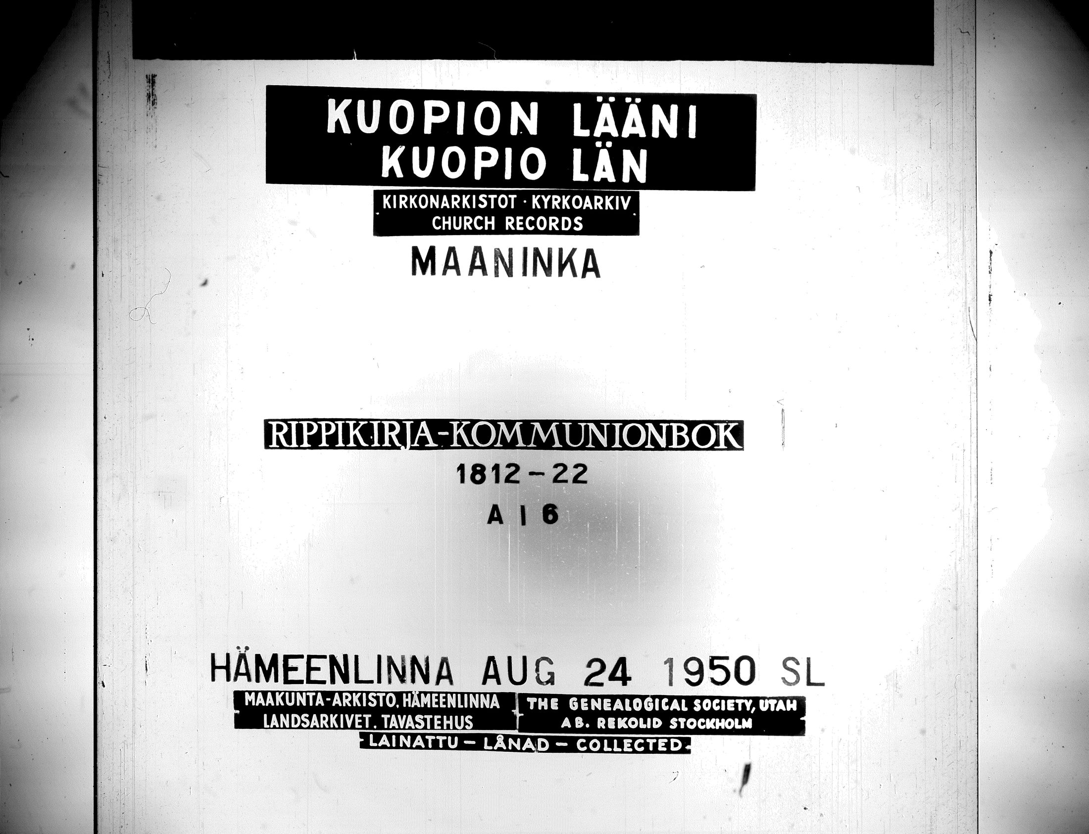 [ kuvat/216.jpg ]