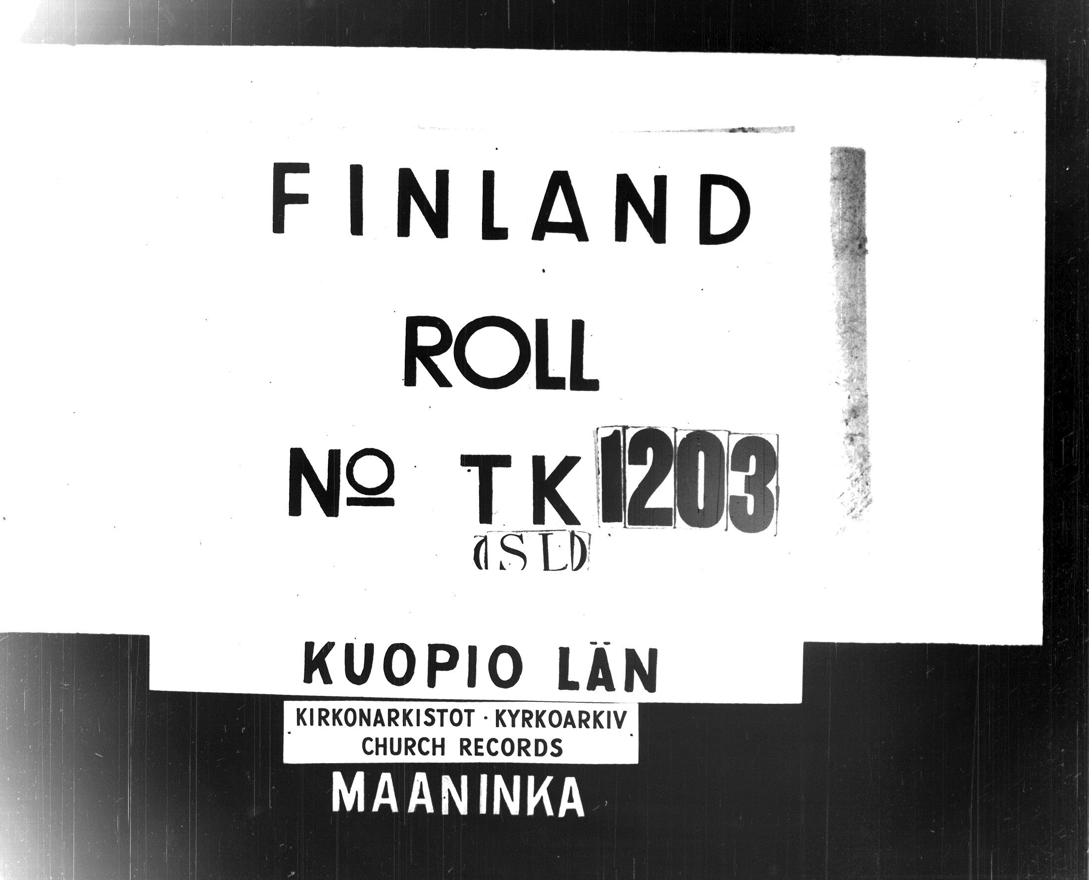 [ kuvat/403.jpg ]