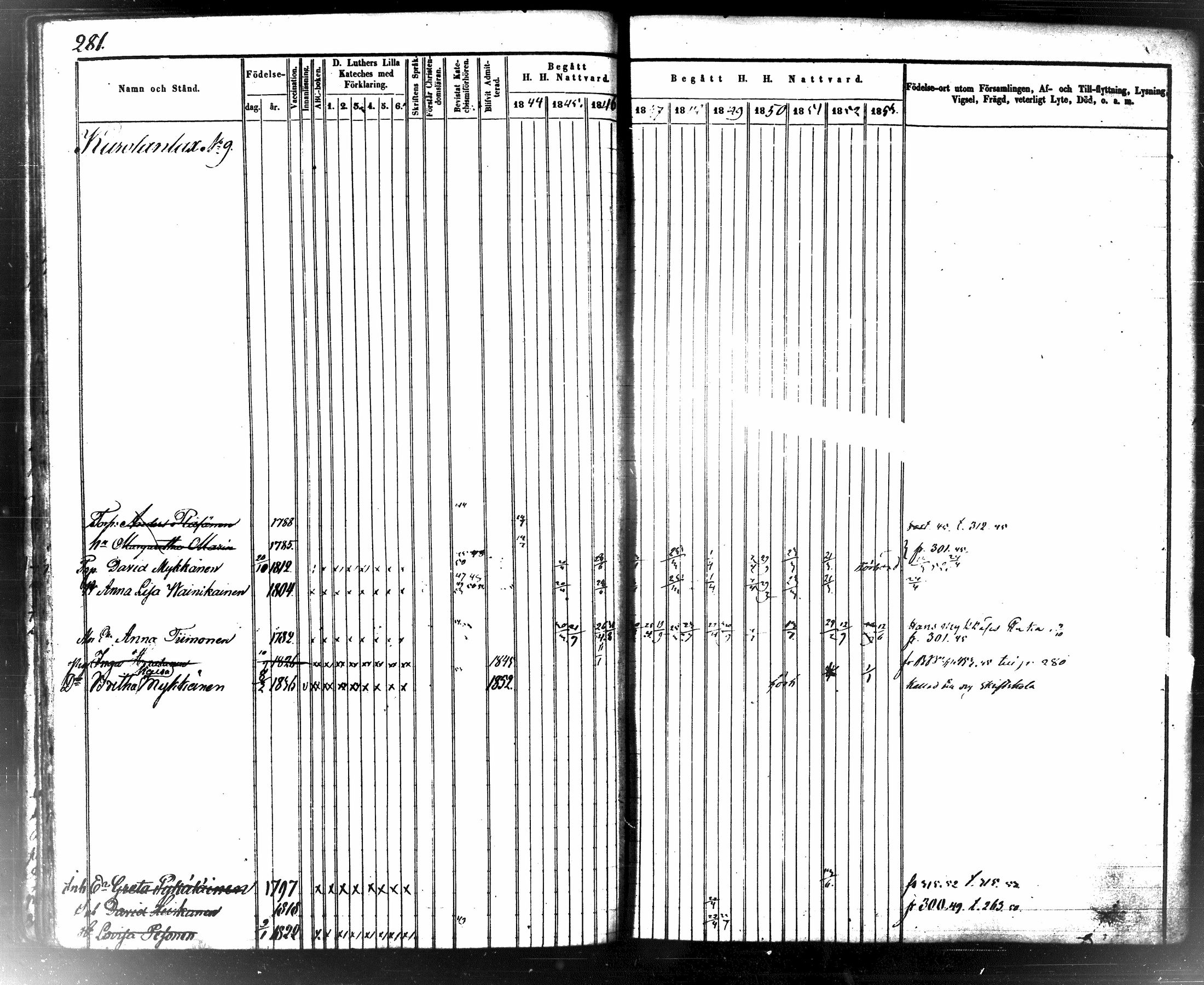 [ kuvat/35.jpg ]