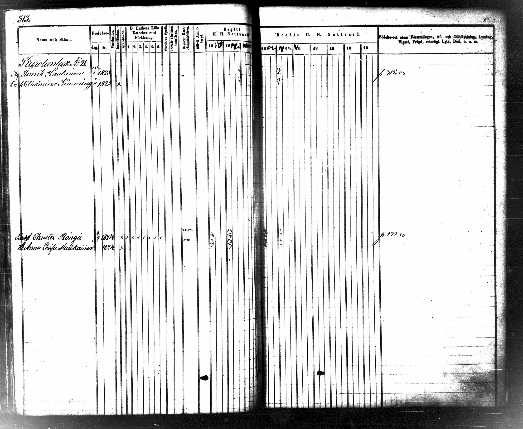 [ kuvat/70.jpg ]