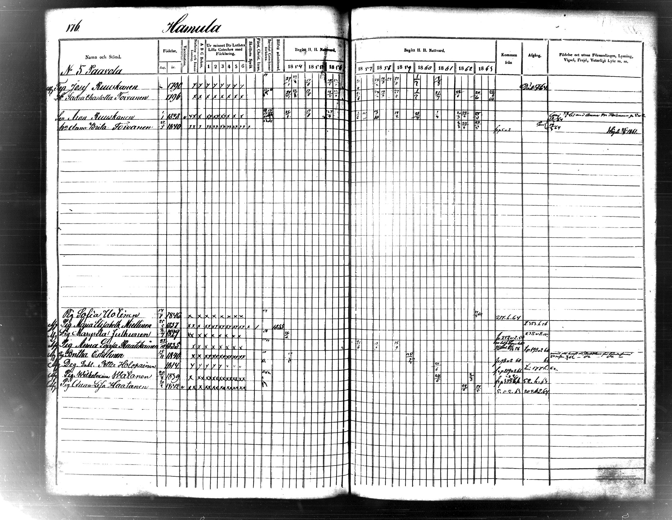[ kuvat/190.jpg ]