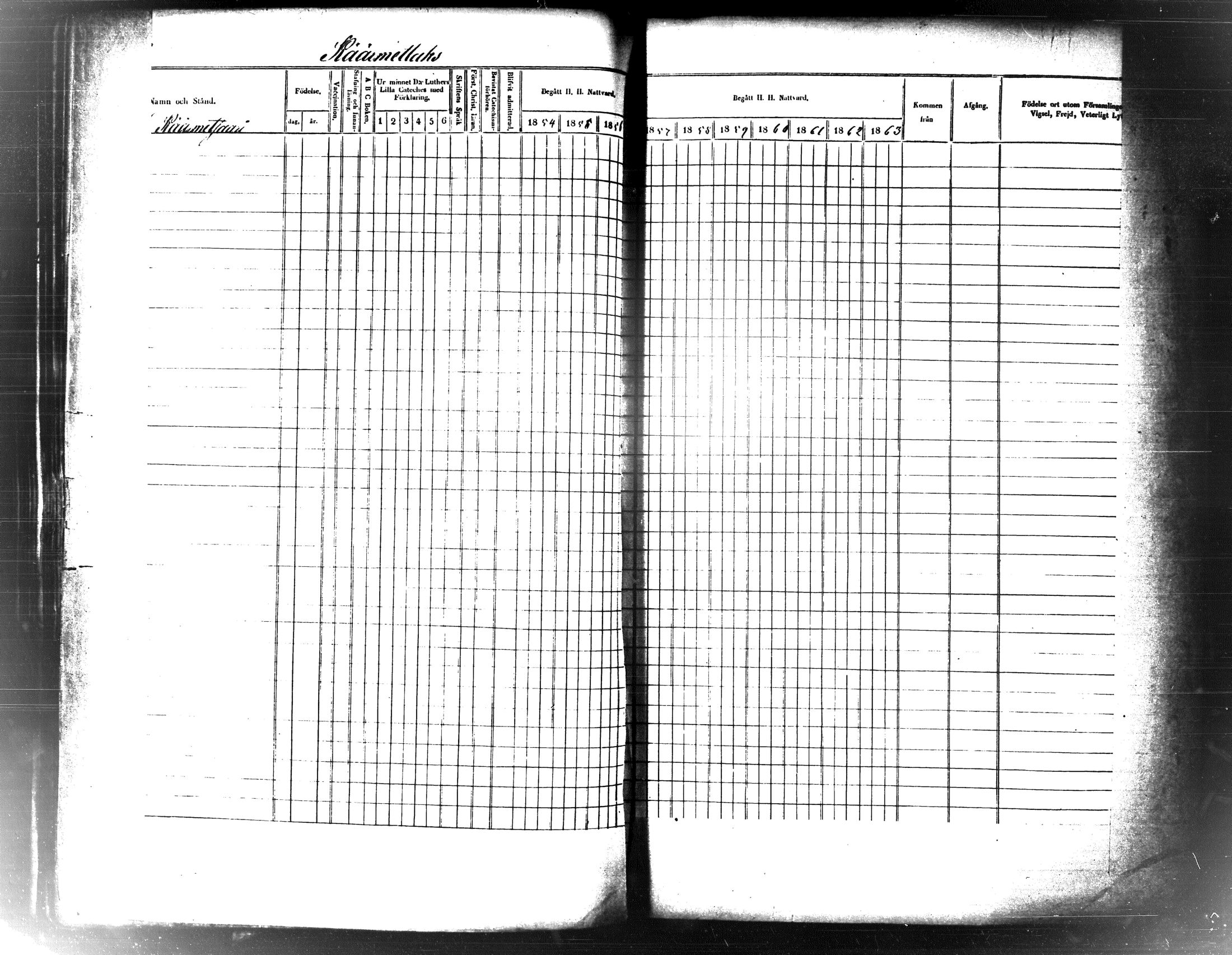 [ kuvat/128.jpg ]