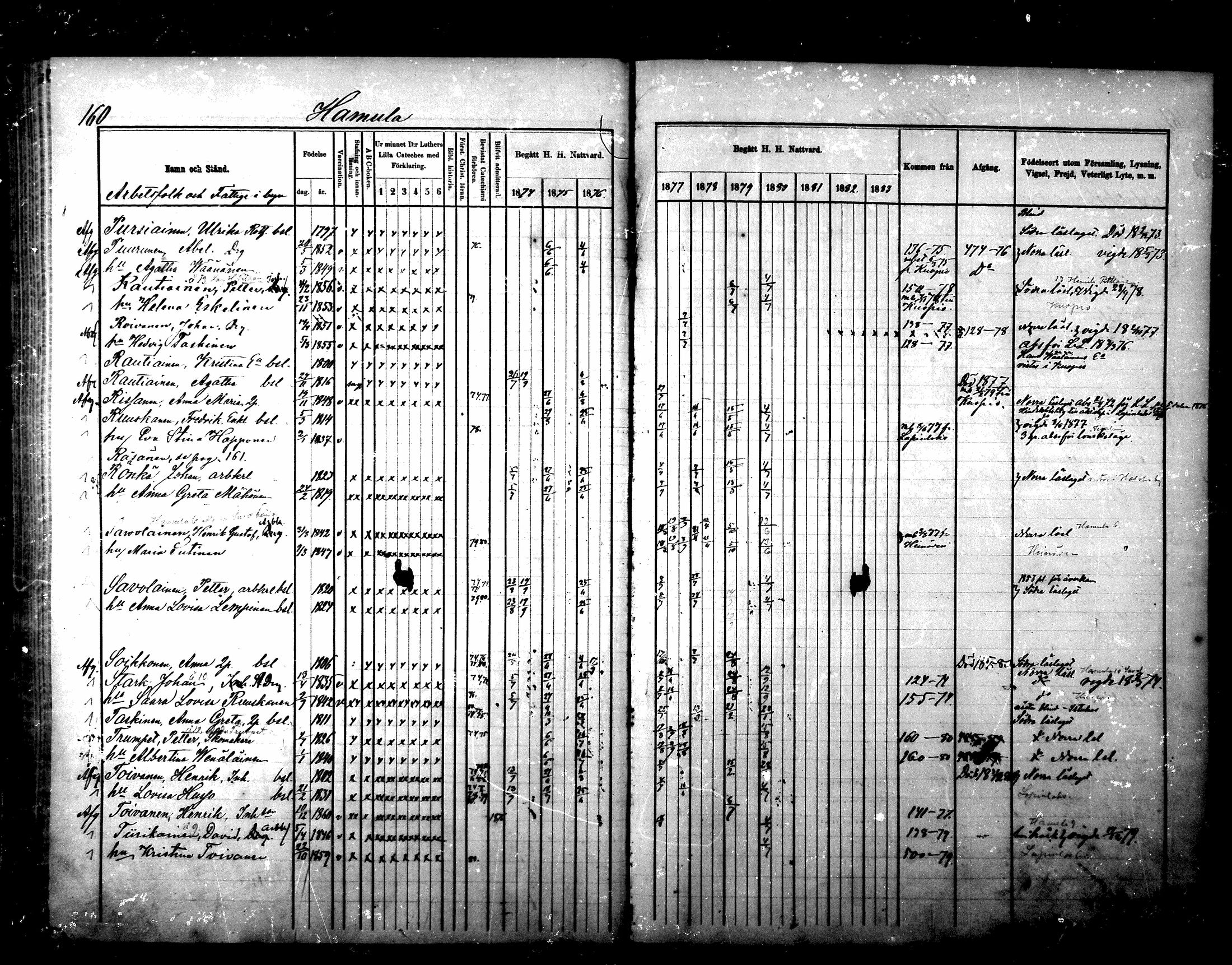 [ kuvat/158.jpg ]