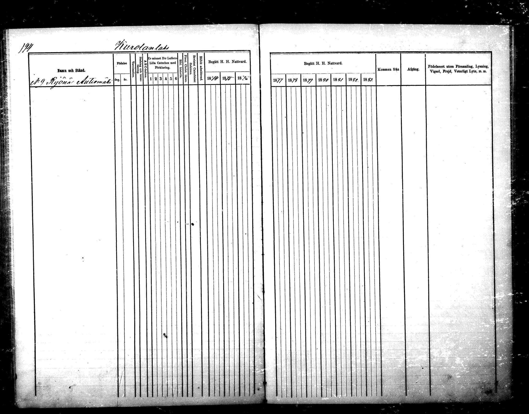 [ kuvat/192.jpg ]