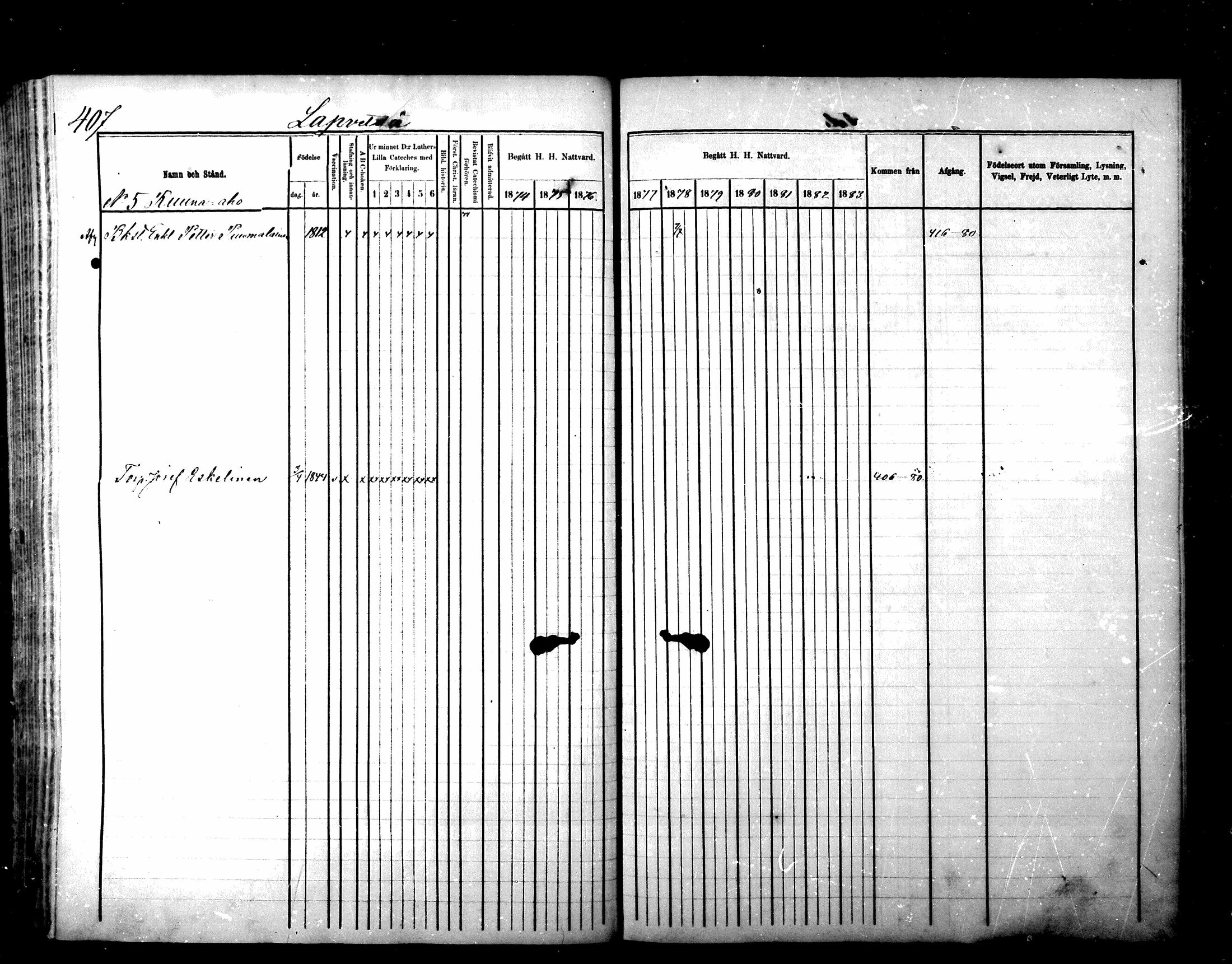 [ kuvat/393.jpg ]