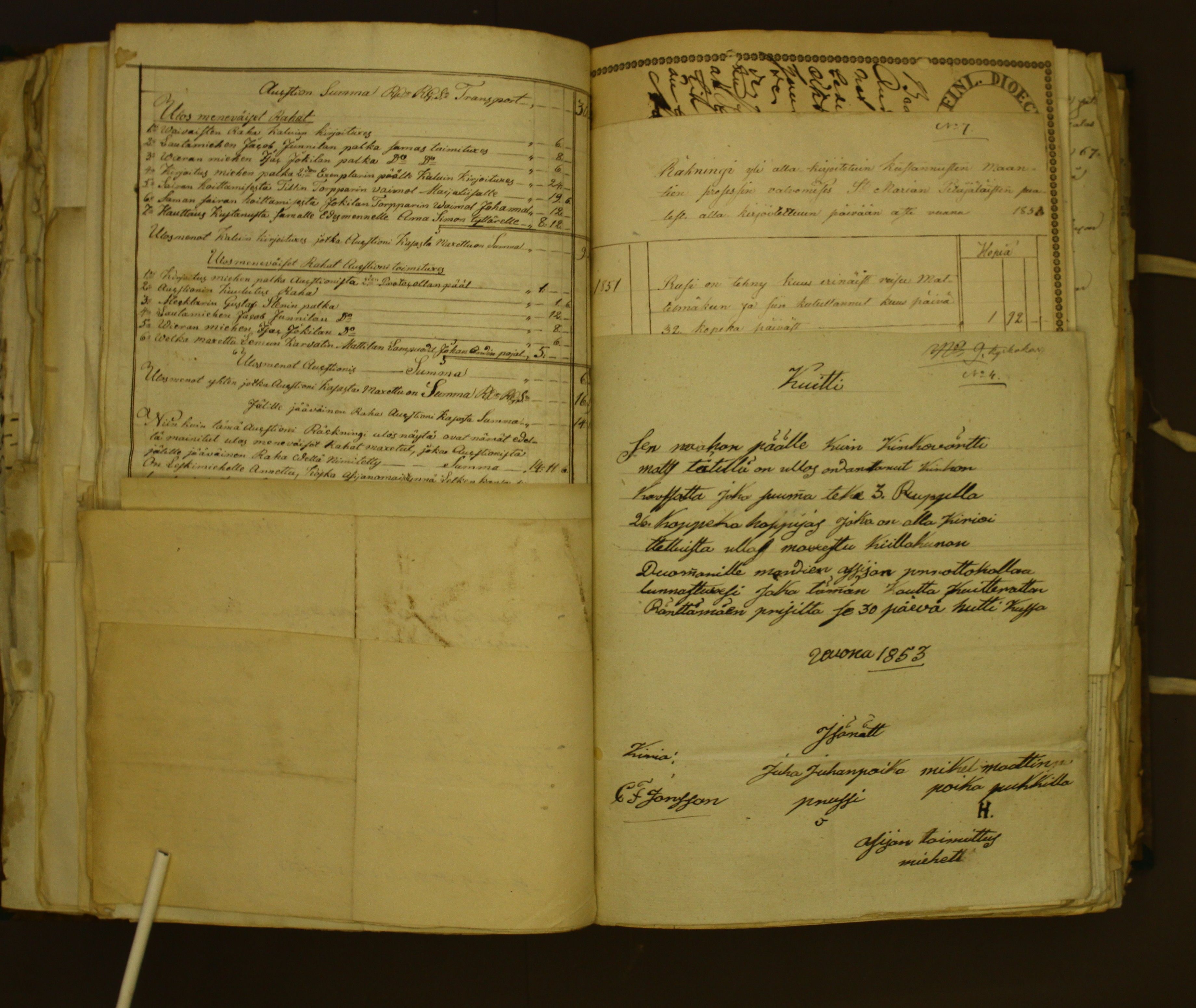 [ kuvat/180.jpg ]