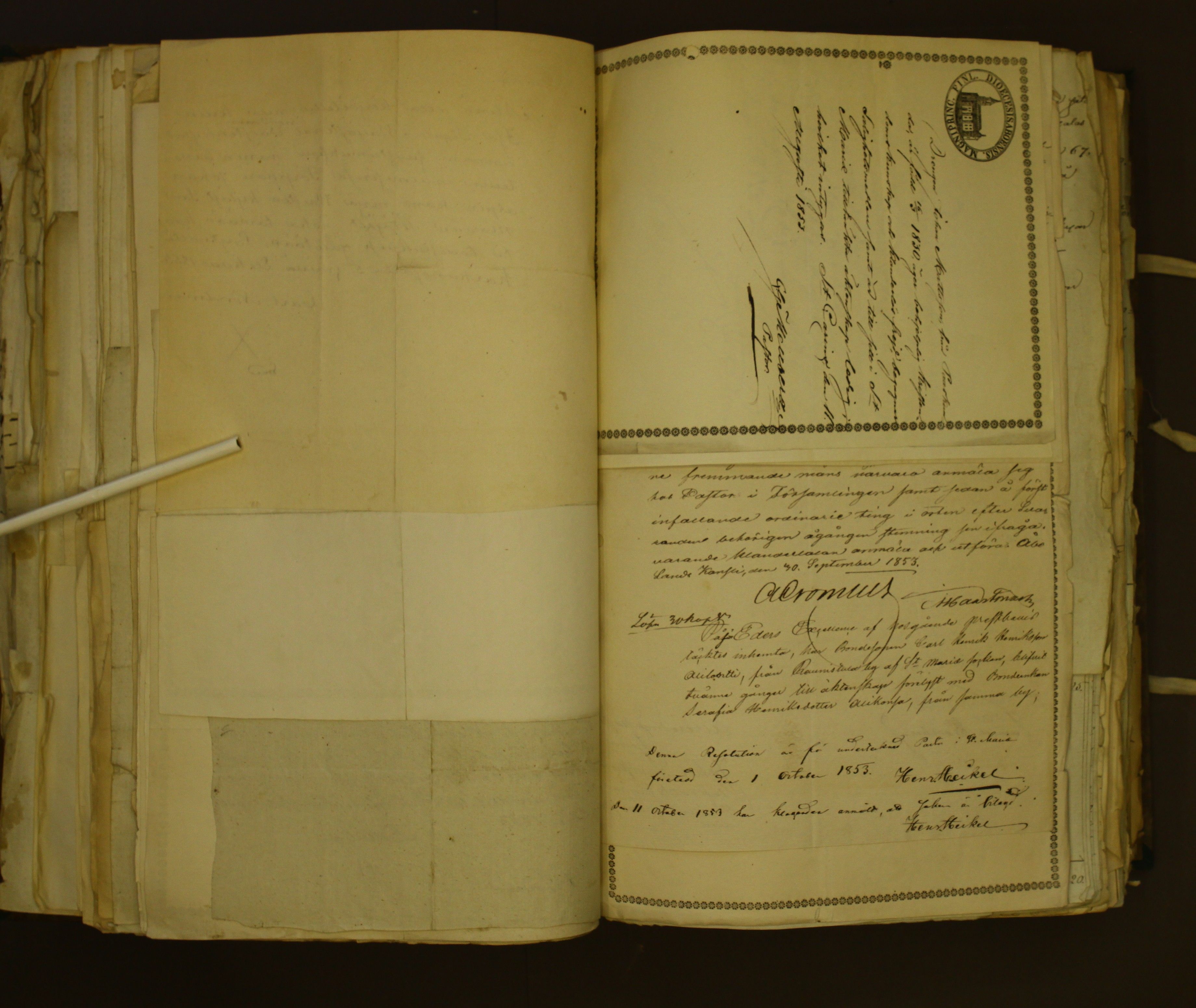 [ kuvat/205.jpg ]