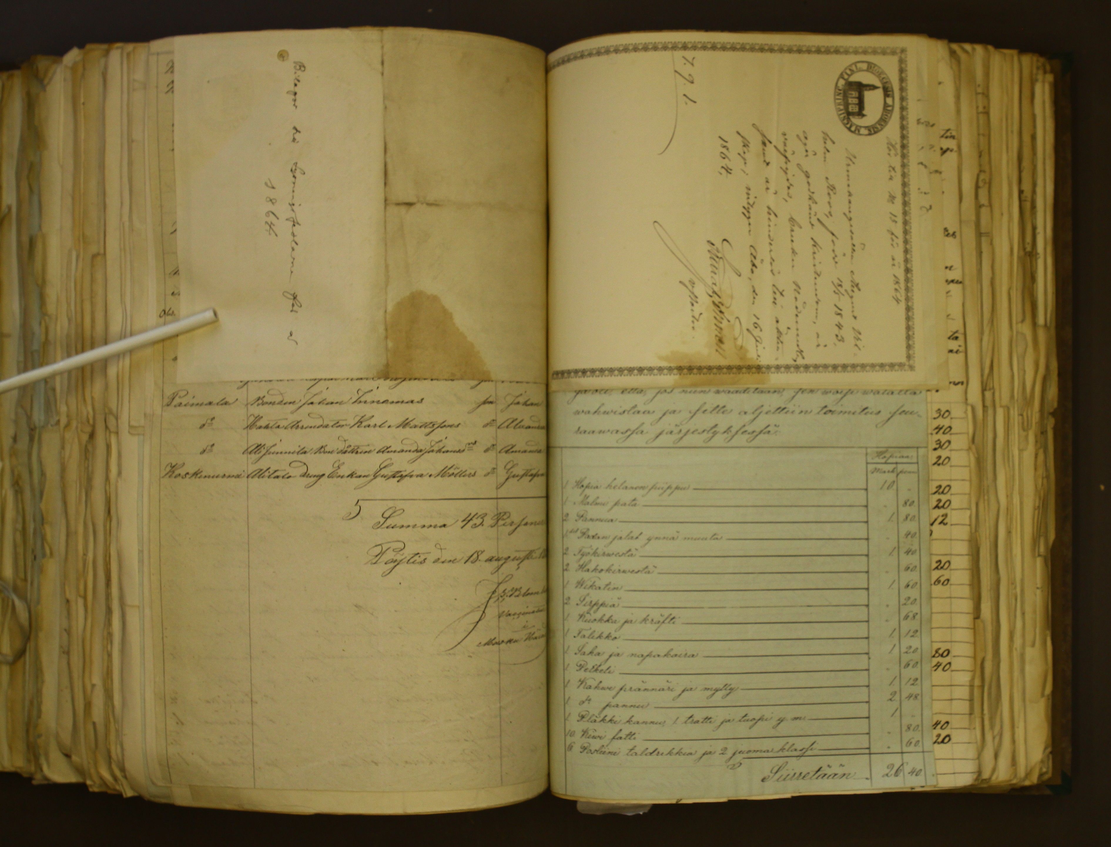 [ kuvat/780.jpg ]