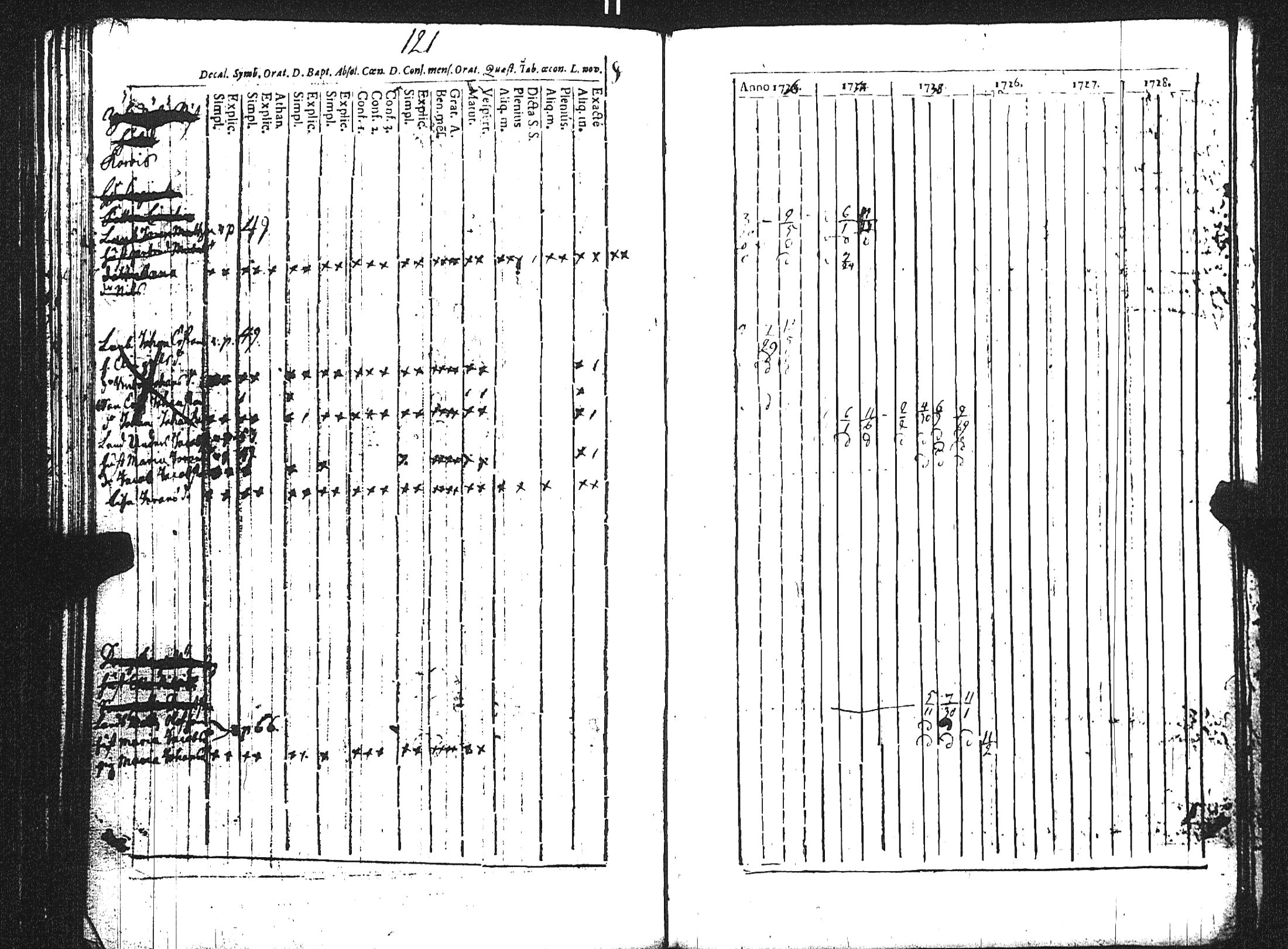 [ kuvat/128.jpg ]