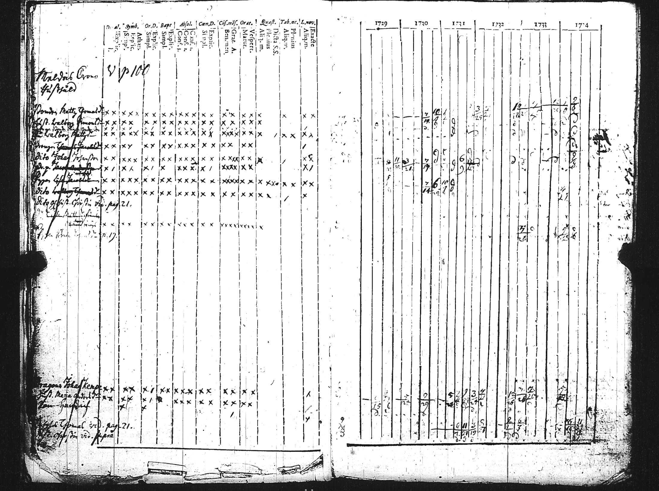 [ kuvat/13.jpg ]