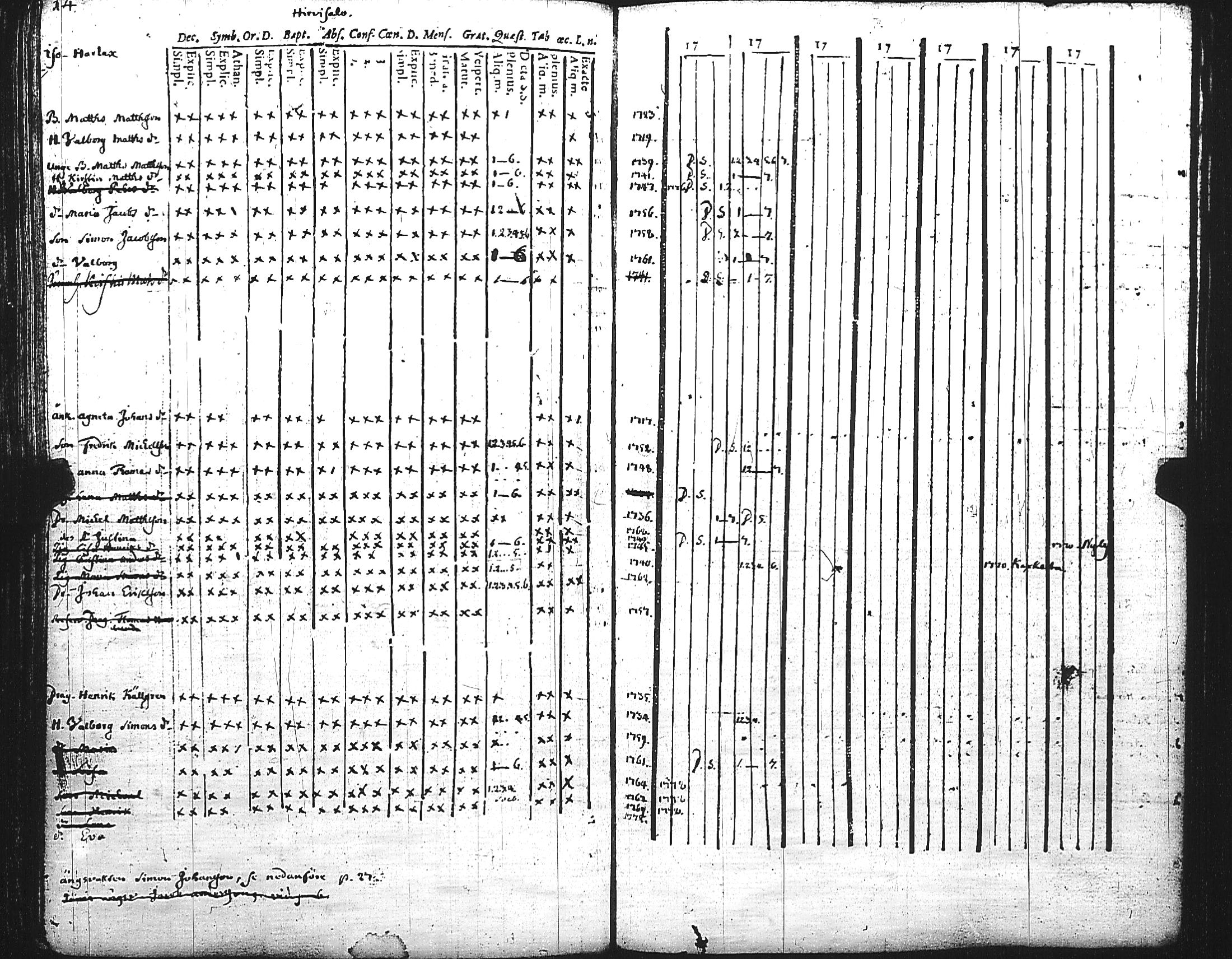 [ kuvat/331.jpg ]