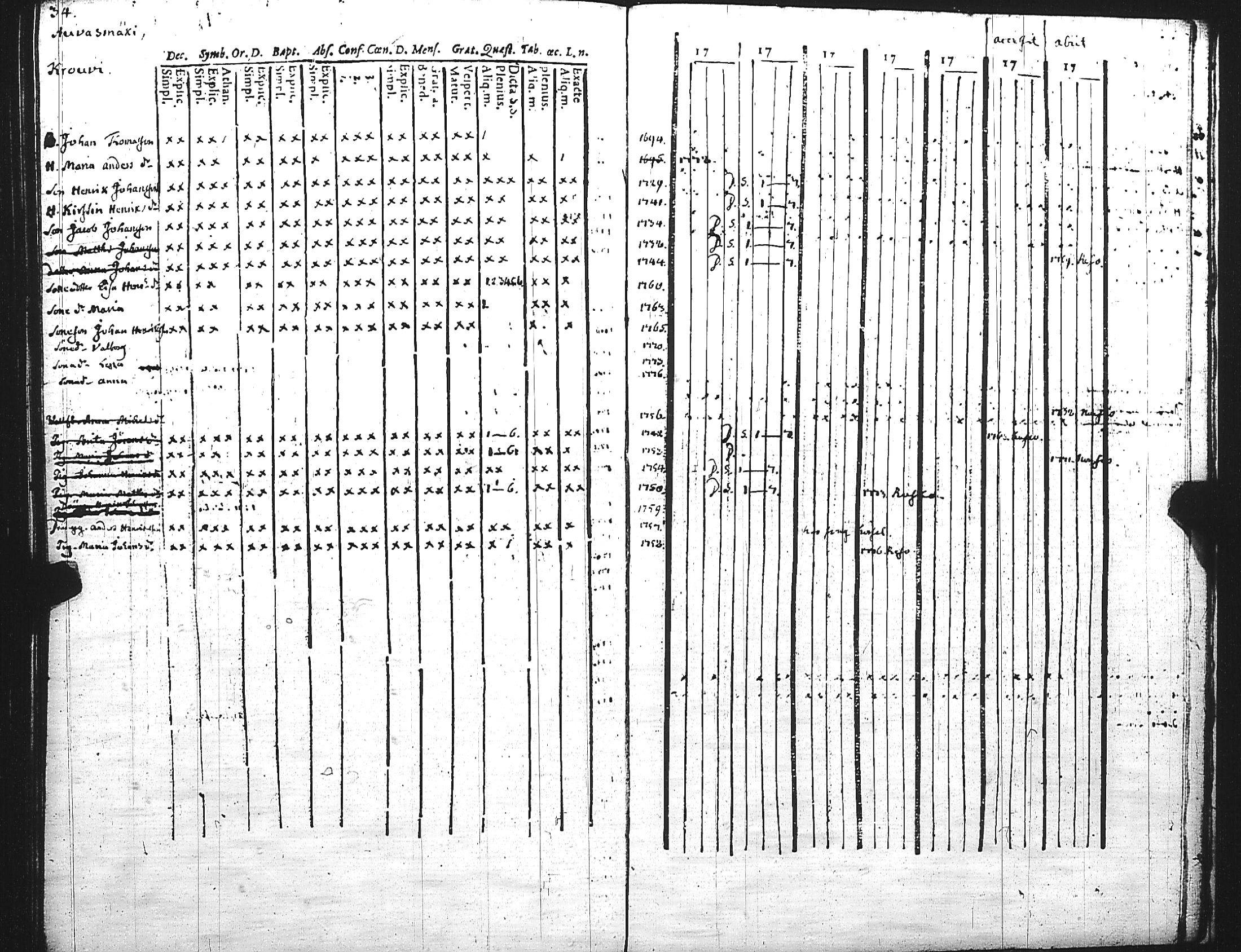 [ kuvat/475.jpg ]