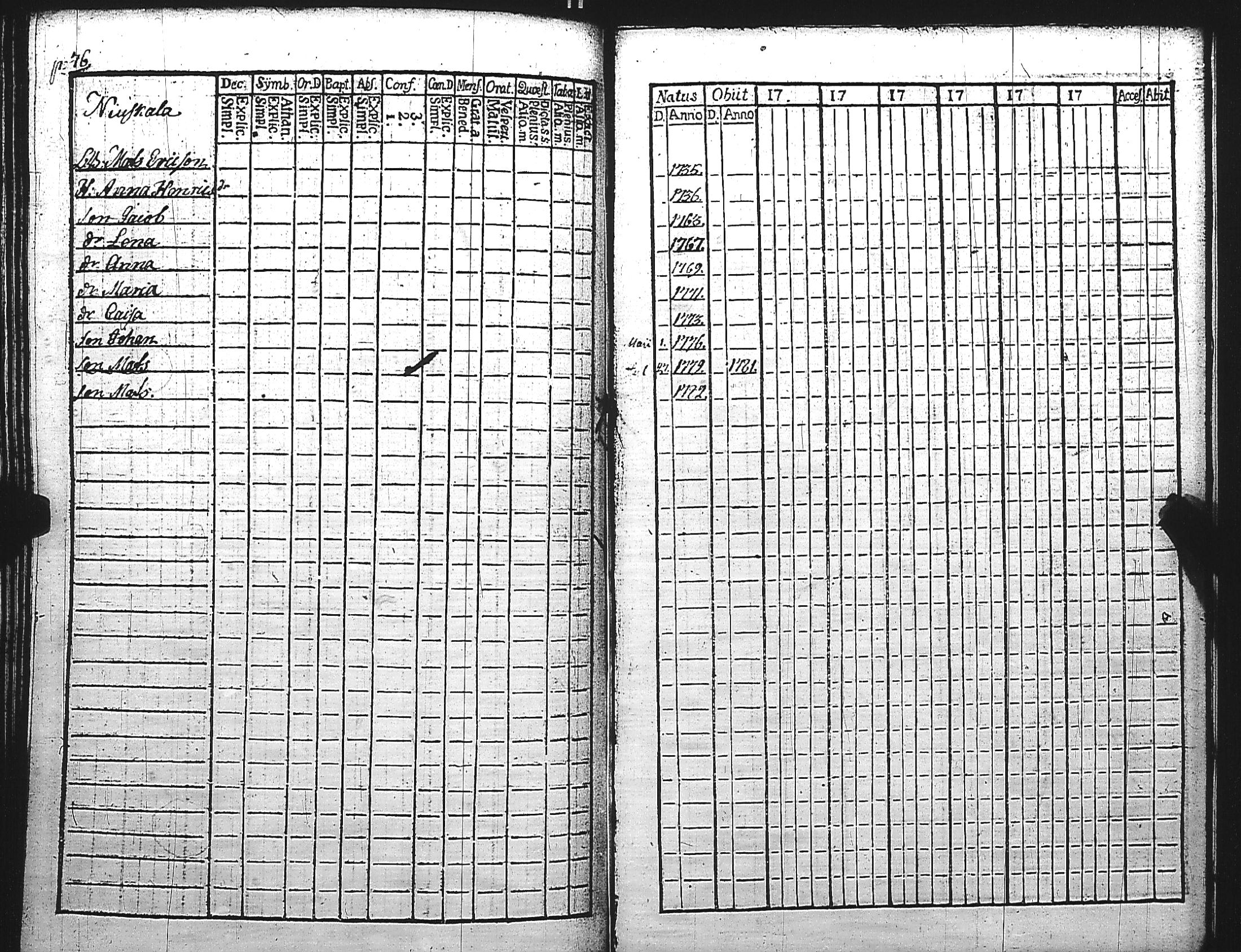 [ kuvat/206.jpg ]