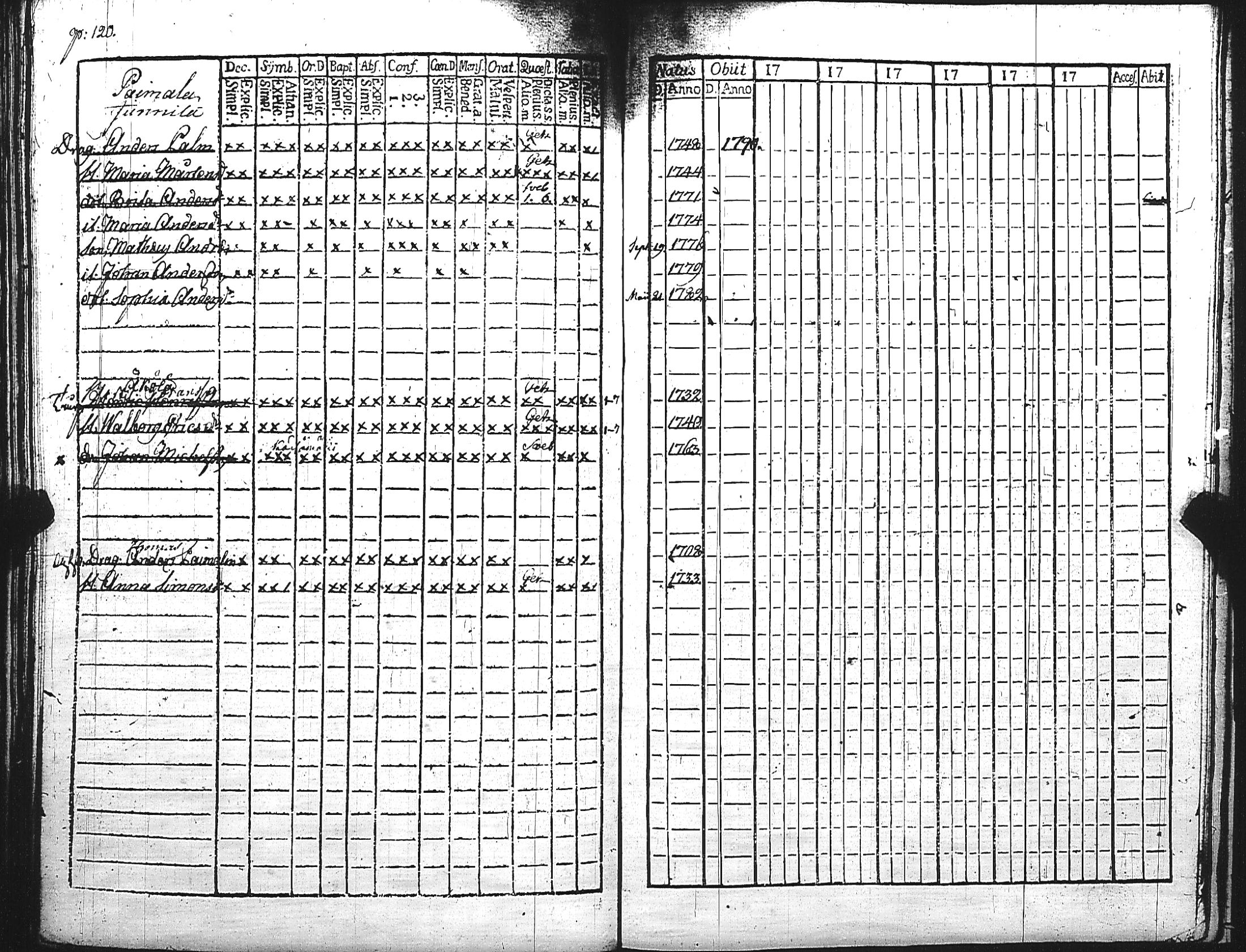 [ kuvat/125.jpg ]