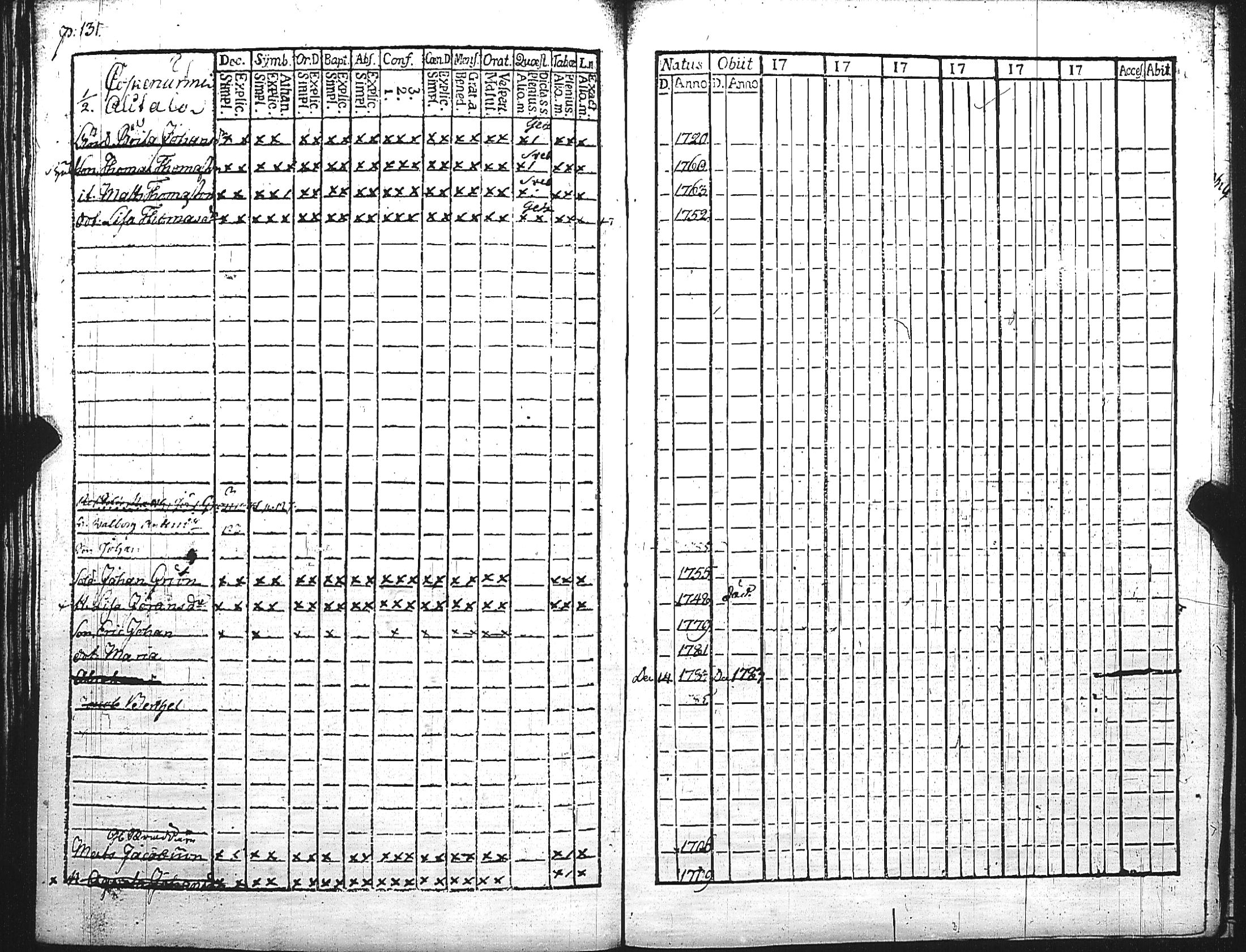 [ kuvat/136.jpg ]