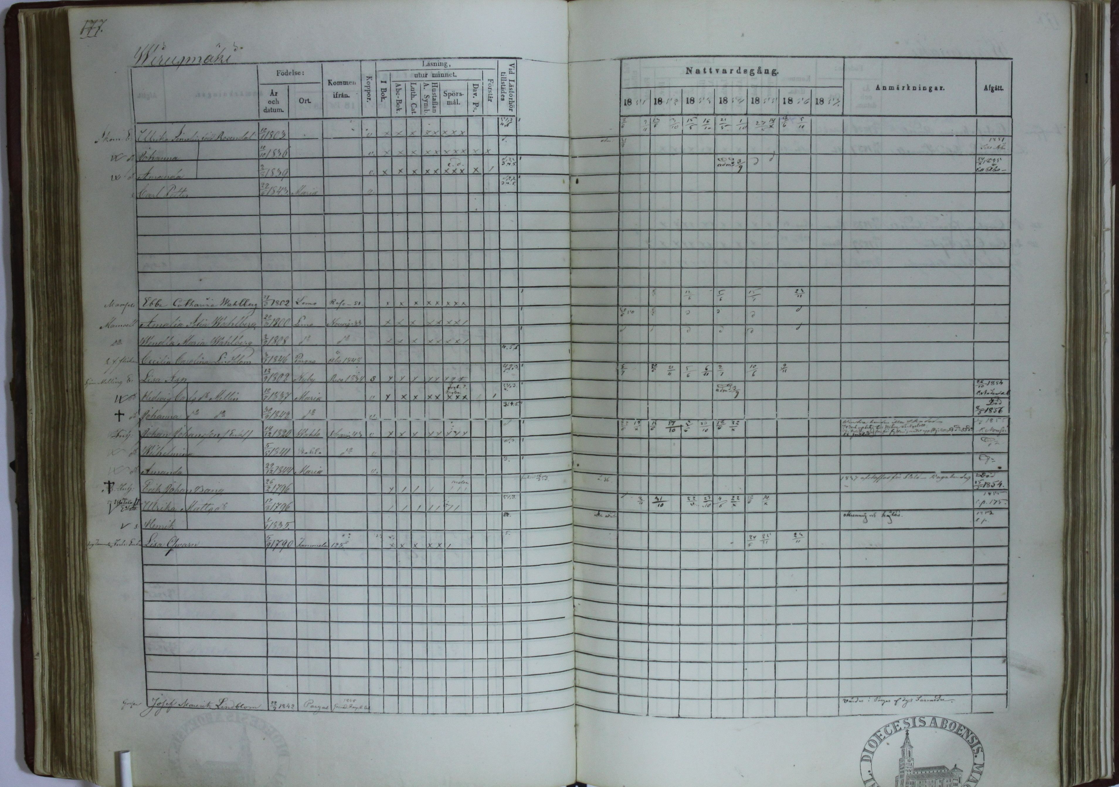 [ kuvat/179.jpg ]