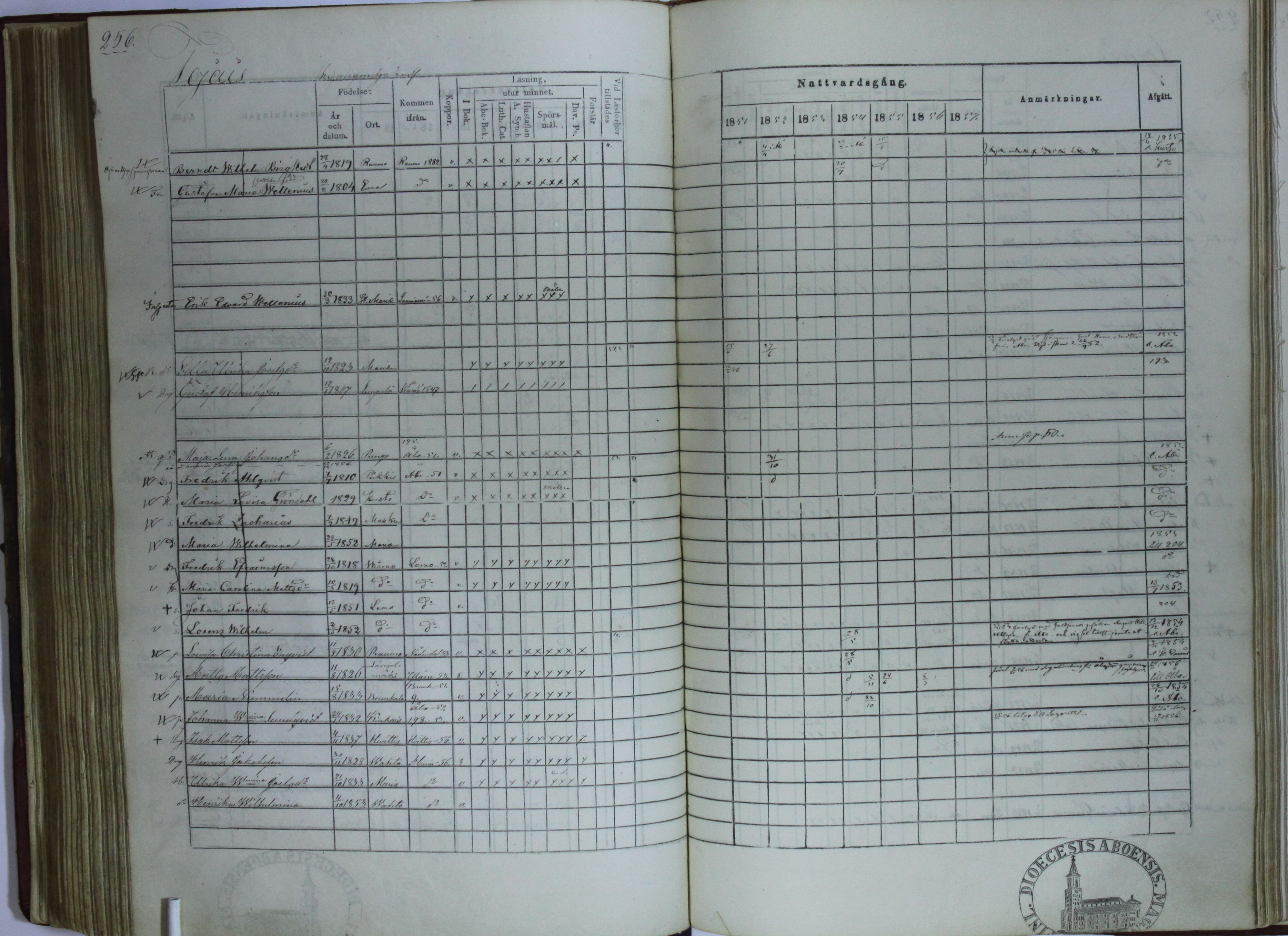 [ kuvat/258.jpg ]