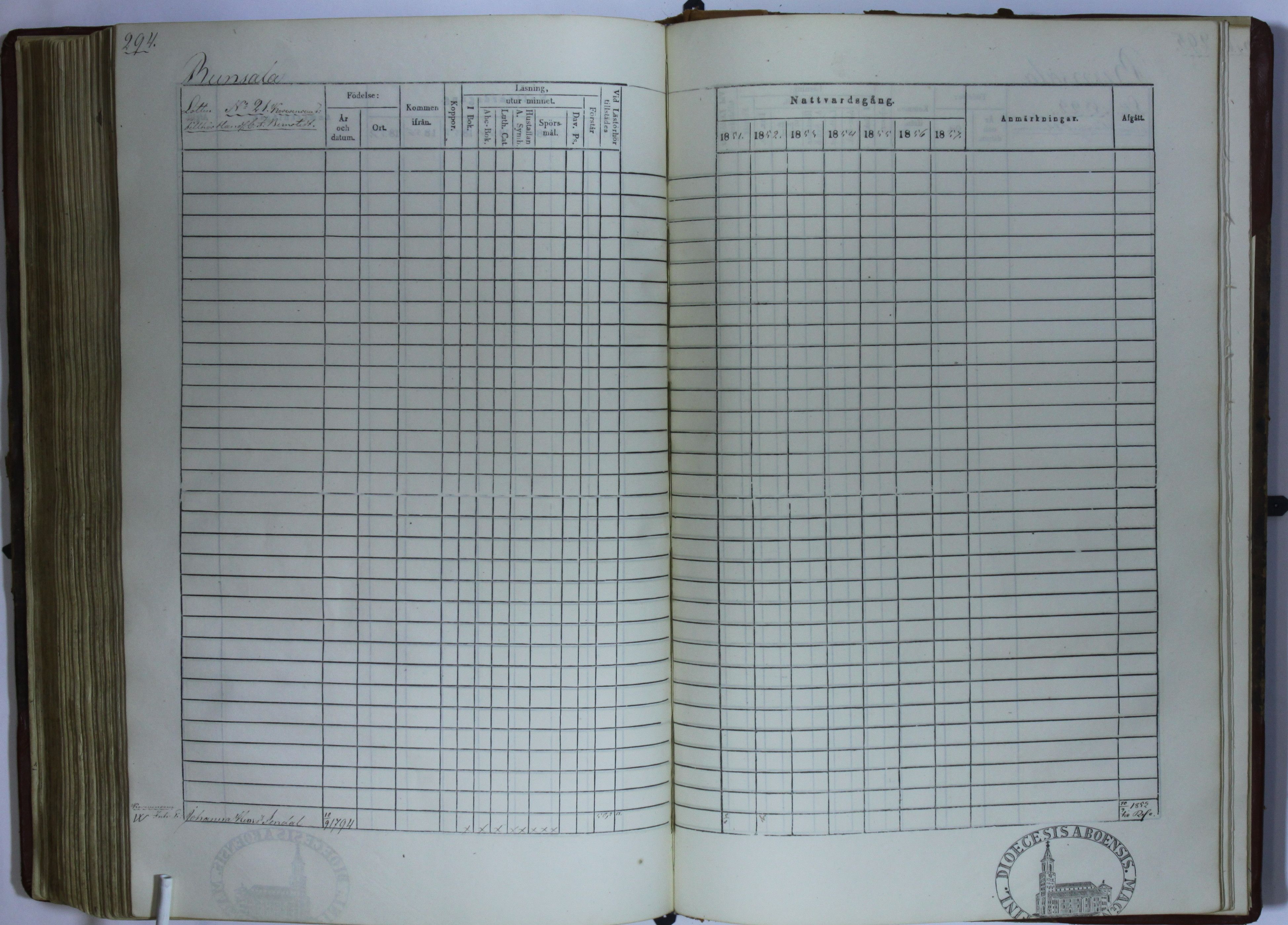 [ kuvat/296.jpg ]