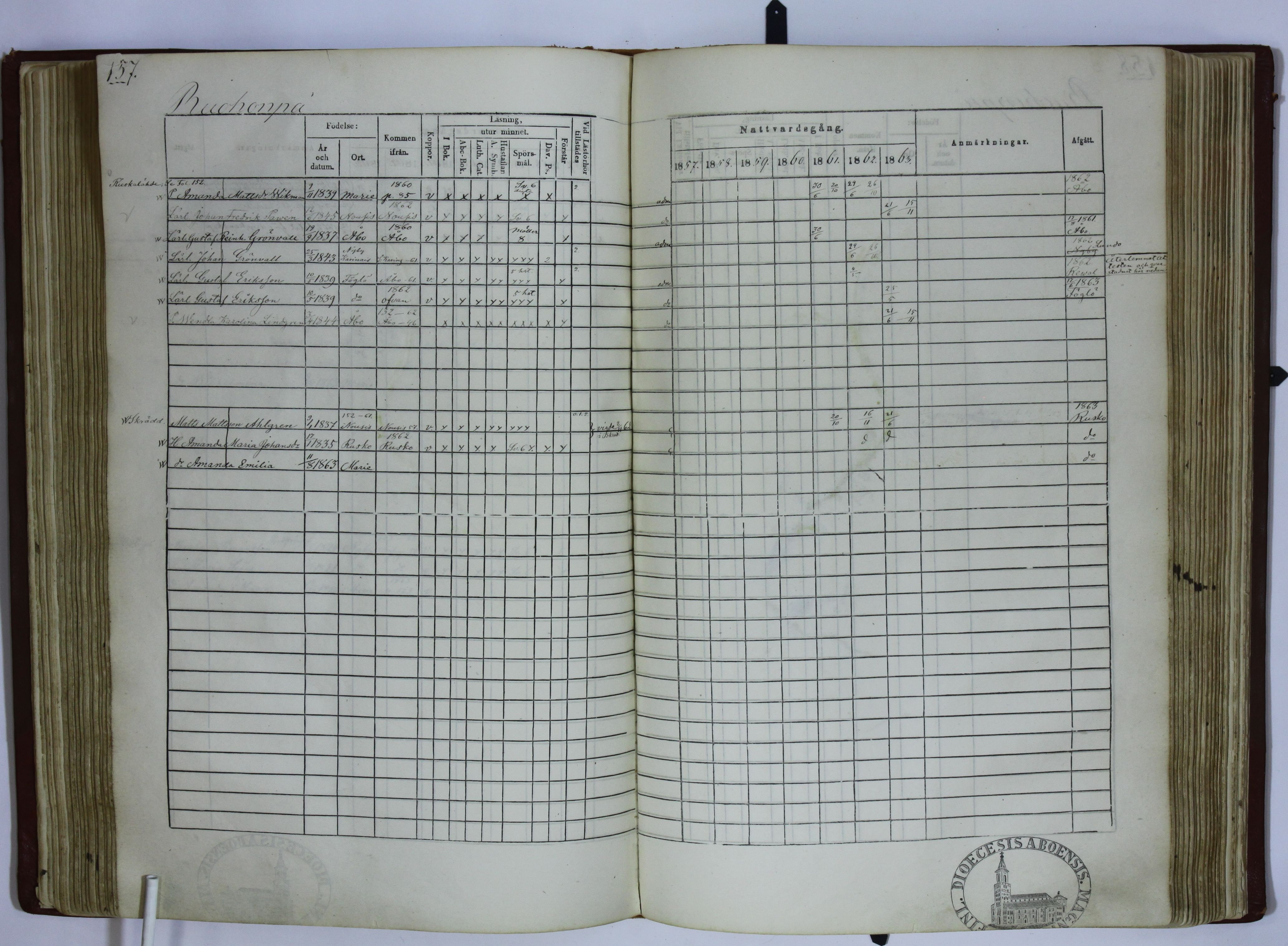 [ kuvat/159.jpg ]