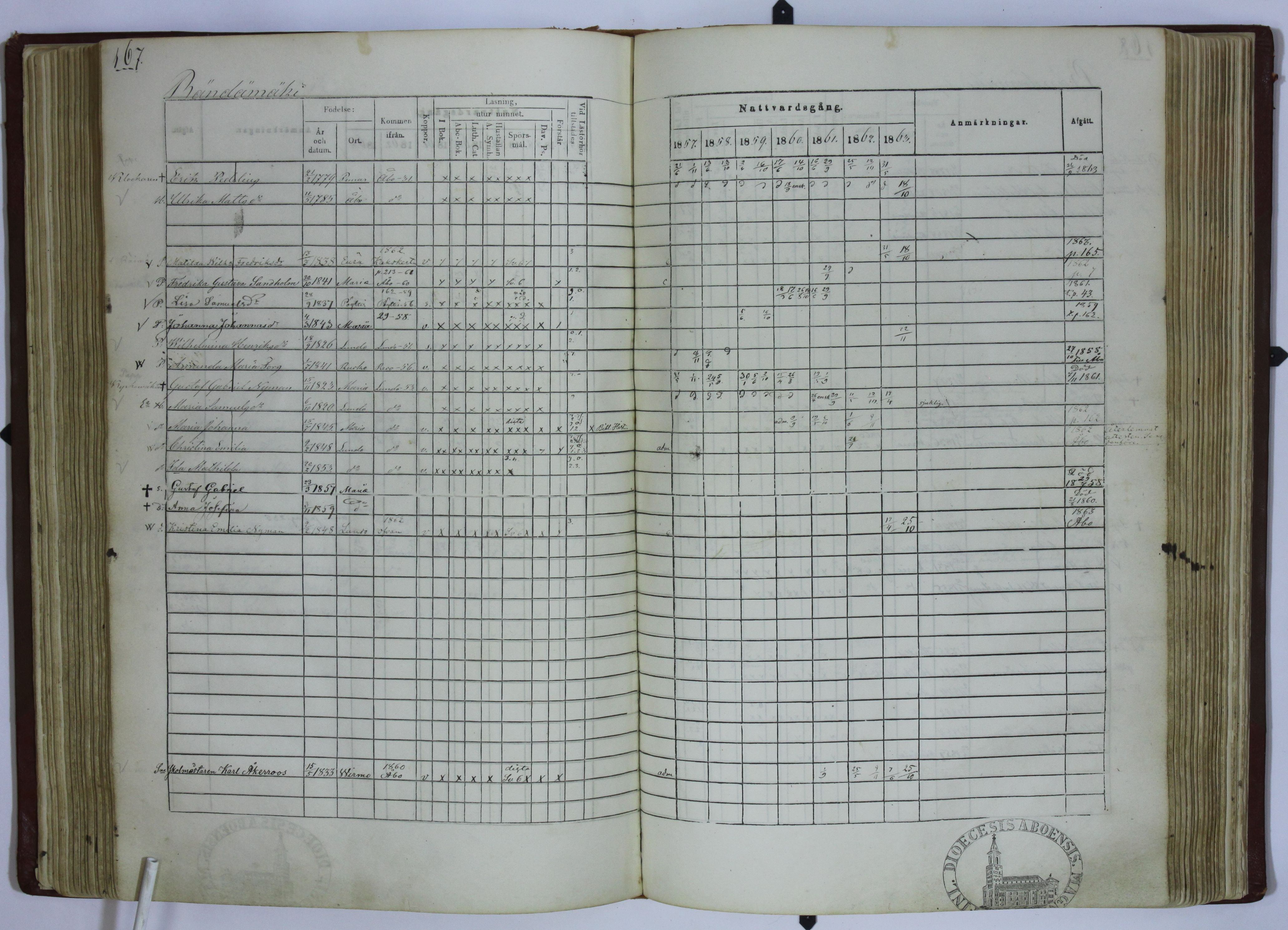 [ kuvat/169.jpg ]