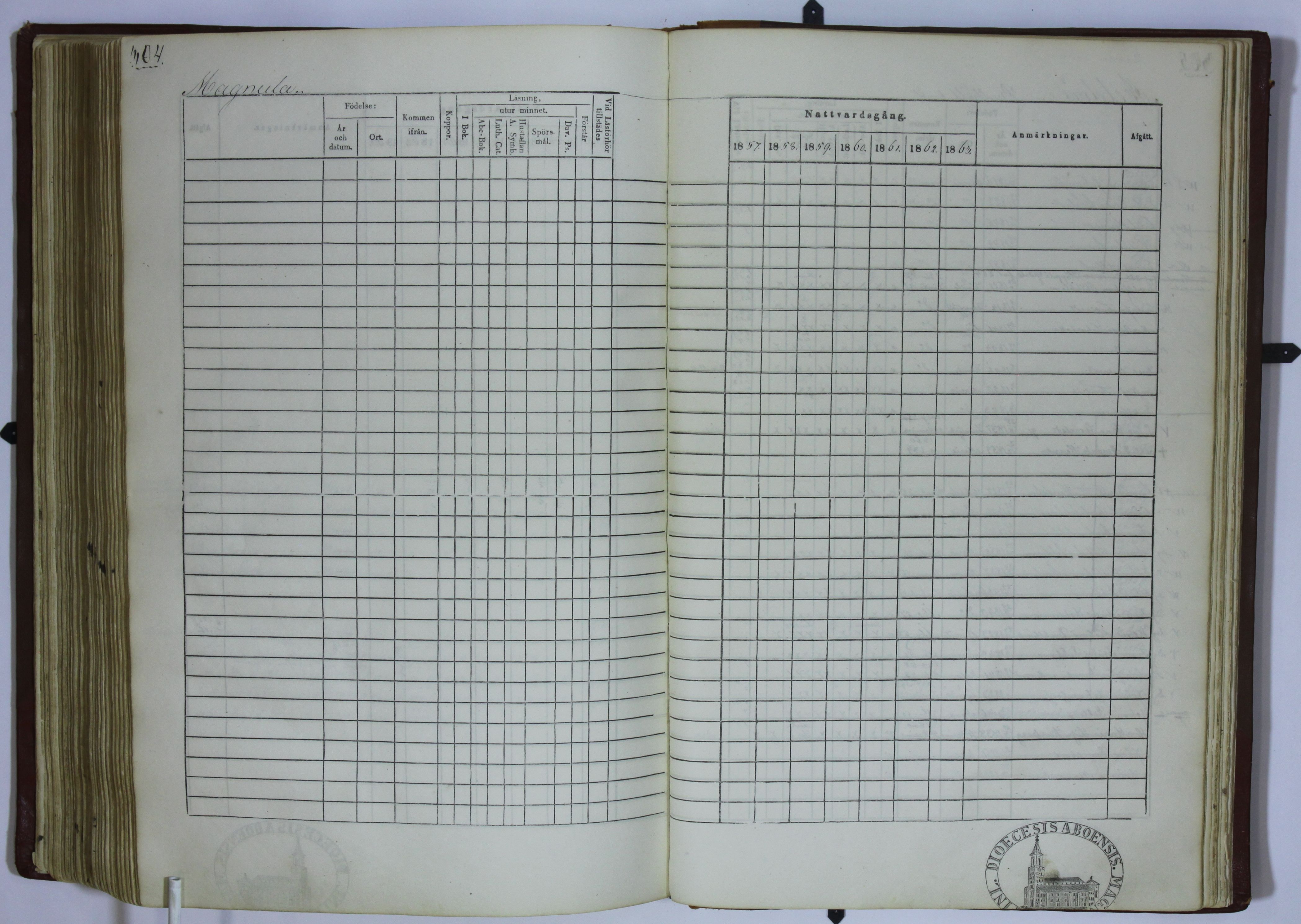 [ kuvat/306.jpg ]