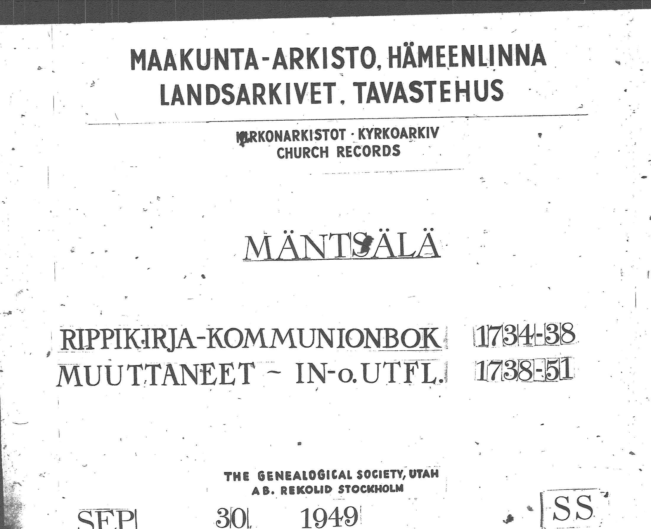 [ kuvat/1.jpg ]