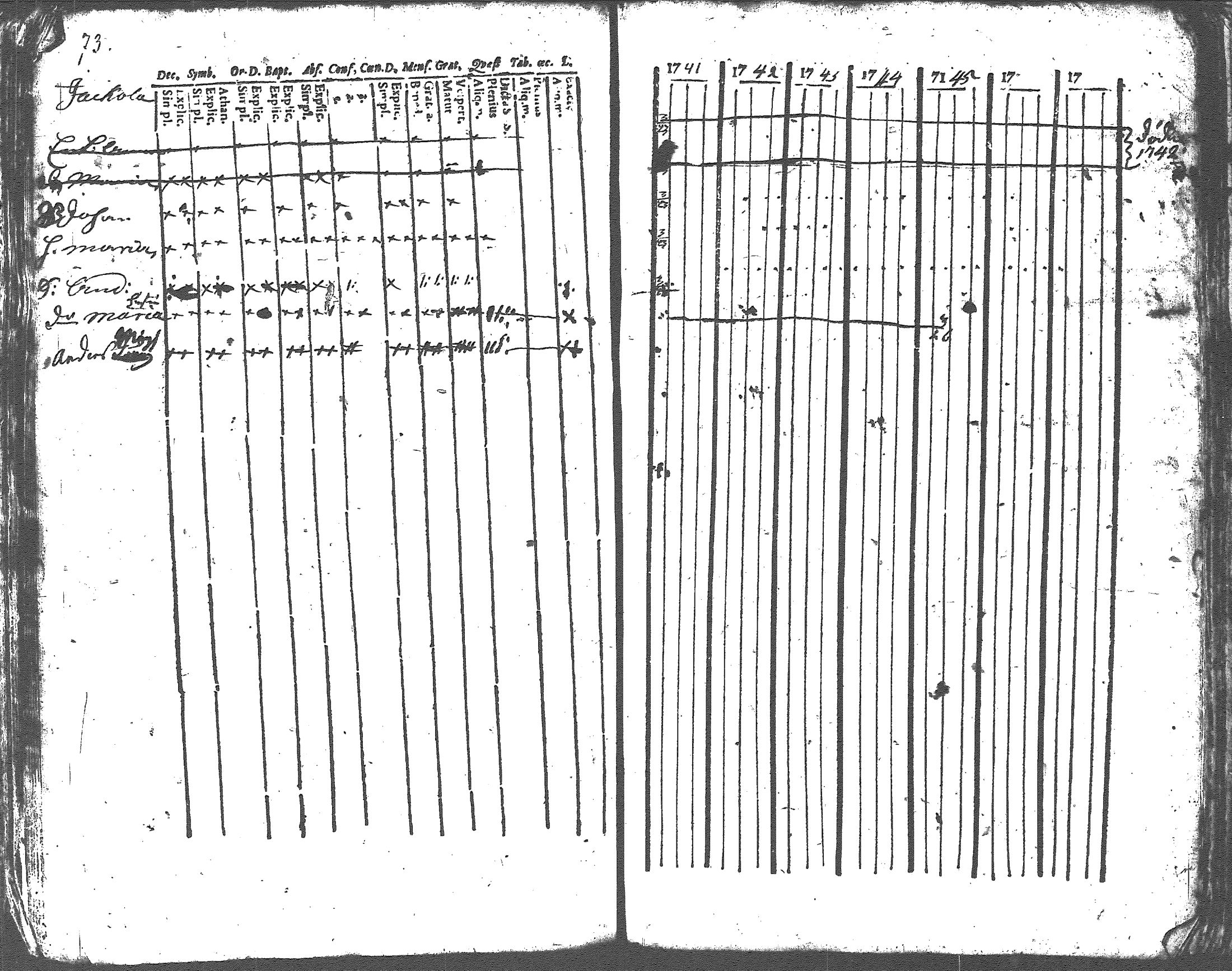 [ kuvat/78.jpg ]