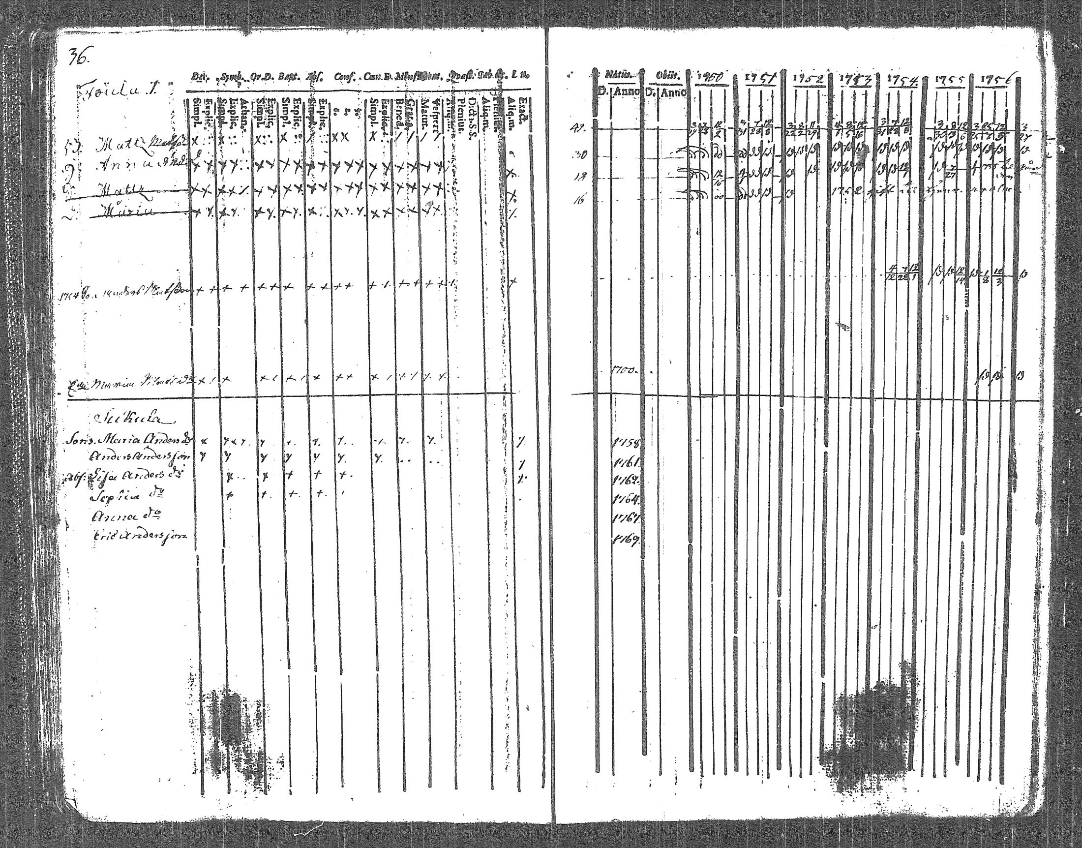 [ kuvat/41.jpg ]