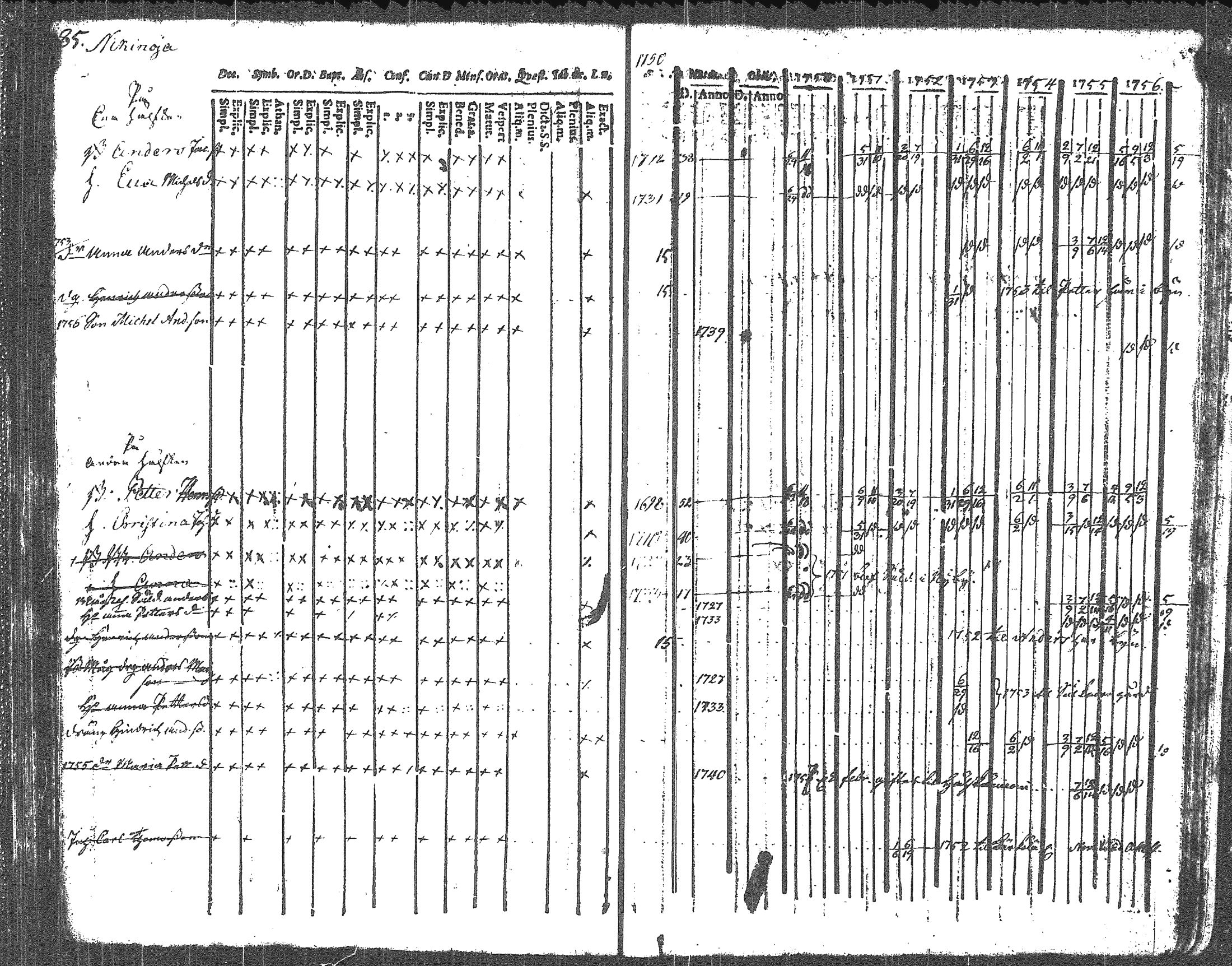 [ kuvat/91.jpg ]