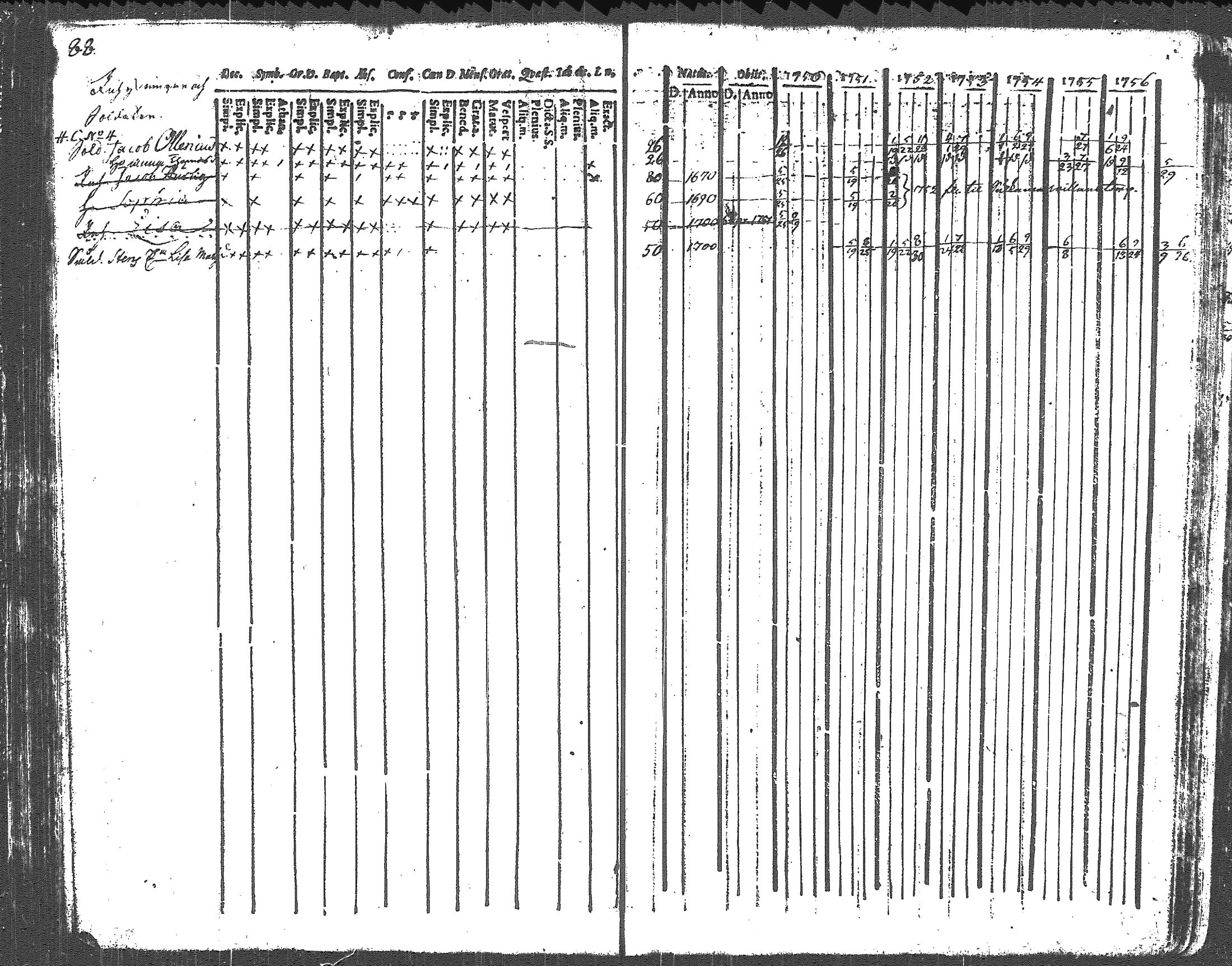 [ kuvat/94.jpg ]