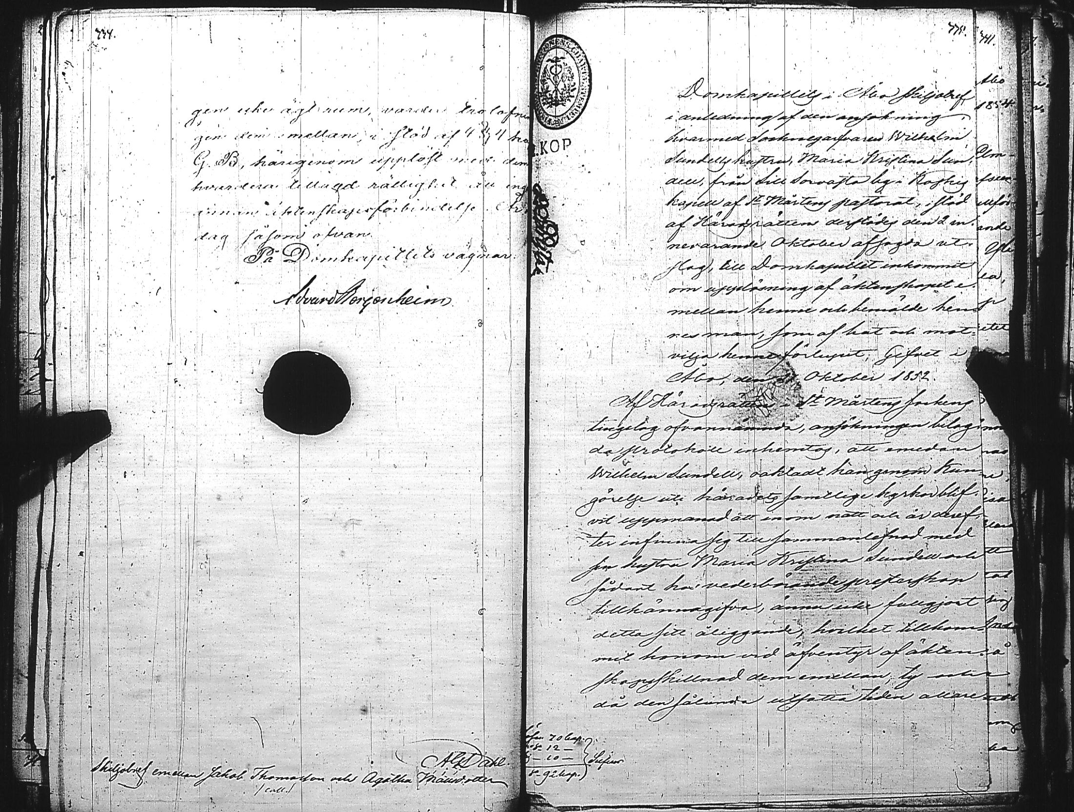 [ kuvat/140.jpg ]