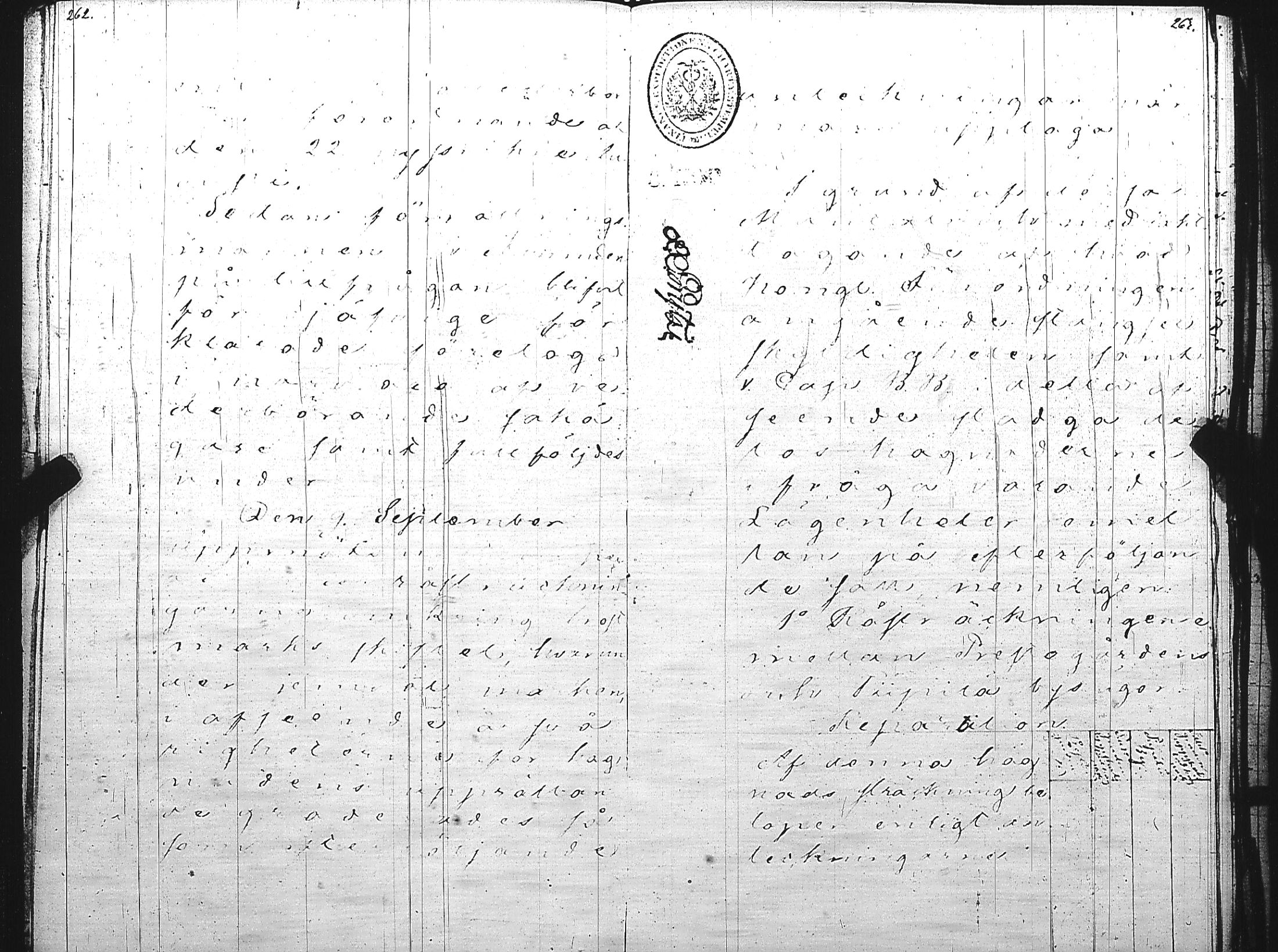 [ kuvat/140.jpg ]