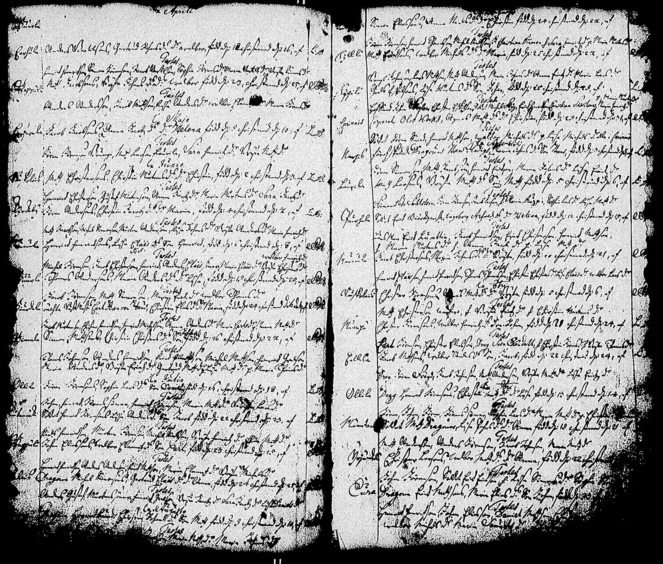 [ kuvat/139.jpg ]
