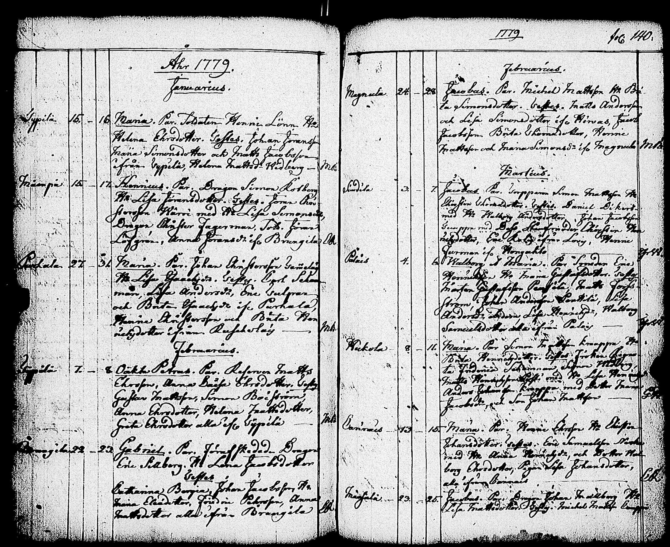 [ kuvat/145.jpg ]